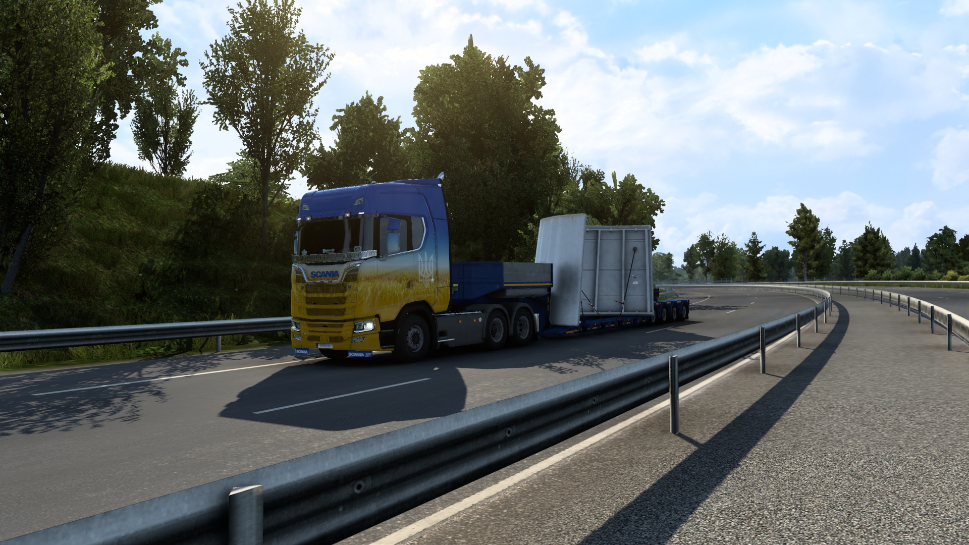 Image by Spidermen_03