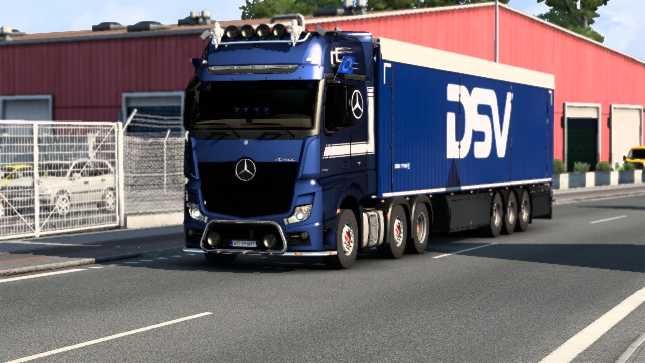 Image by Maxziomeklol