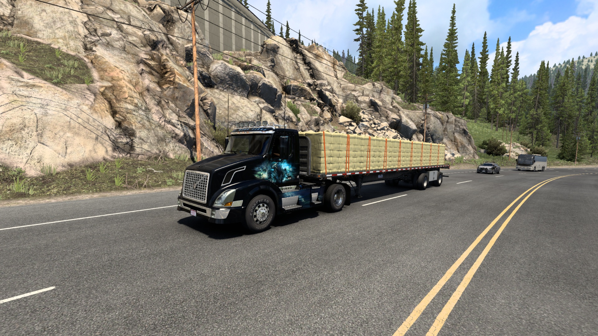 Image by archangel51rus