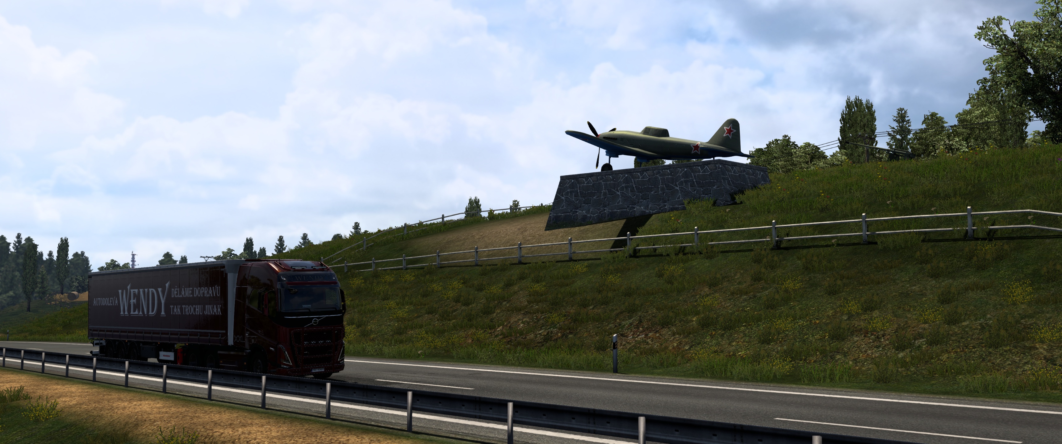 Image by MrNosferatu