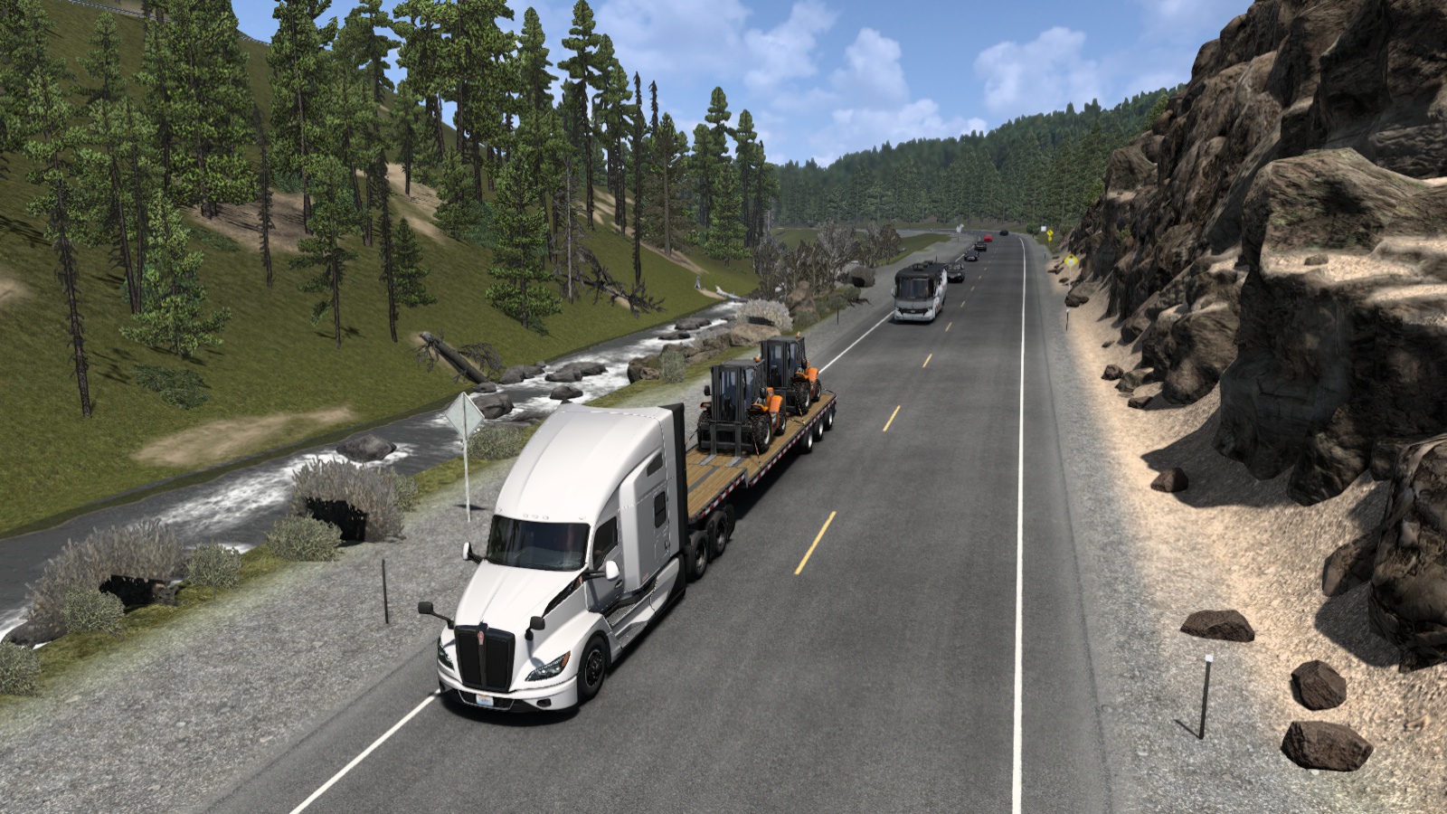 Image by thomasthamrt