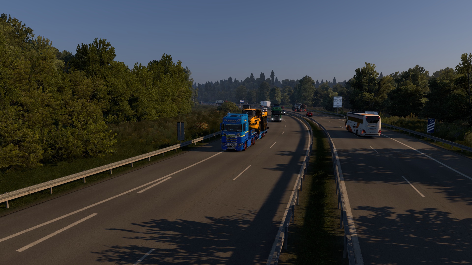 Image by roadracer94