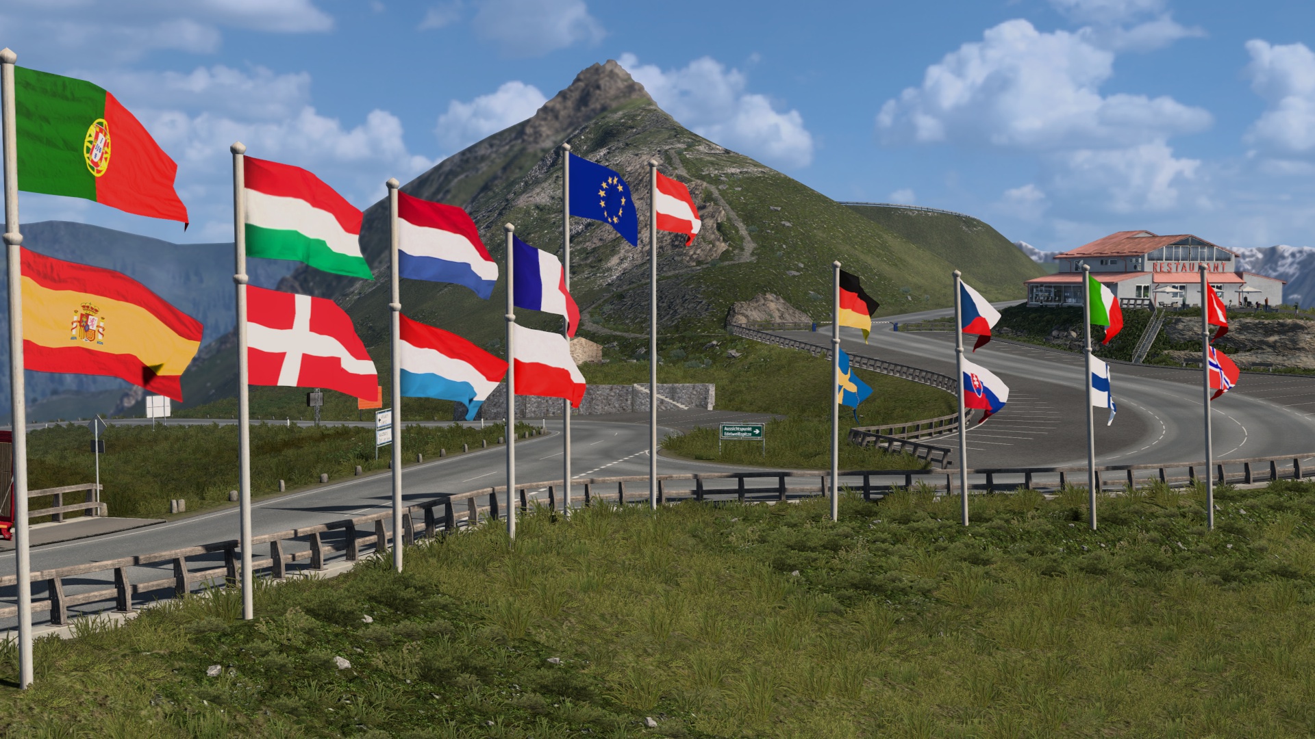 Image by MAXUNIVERSO