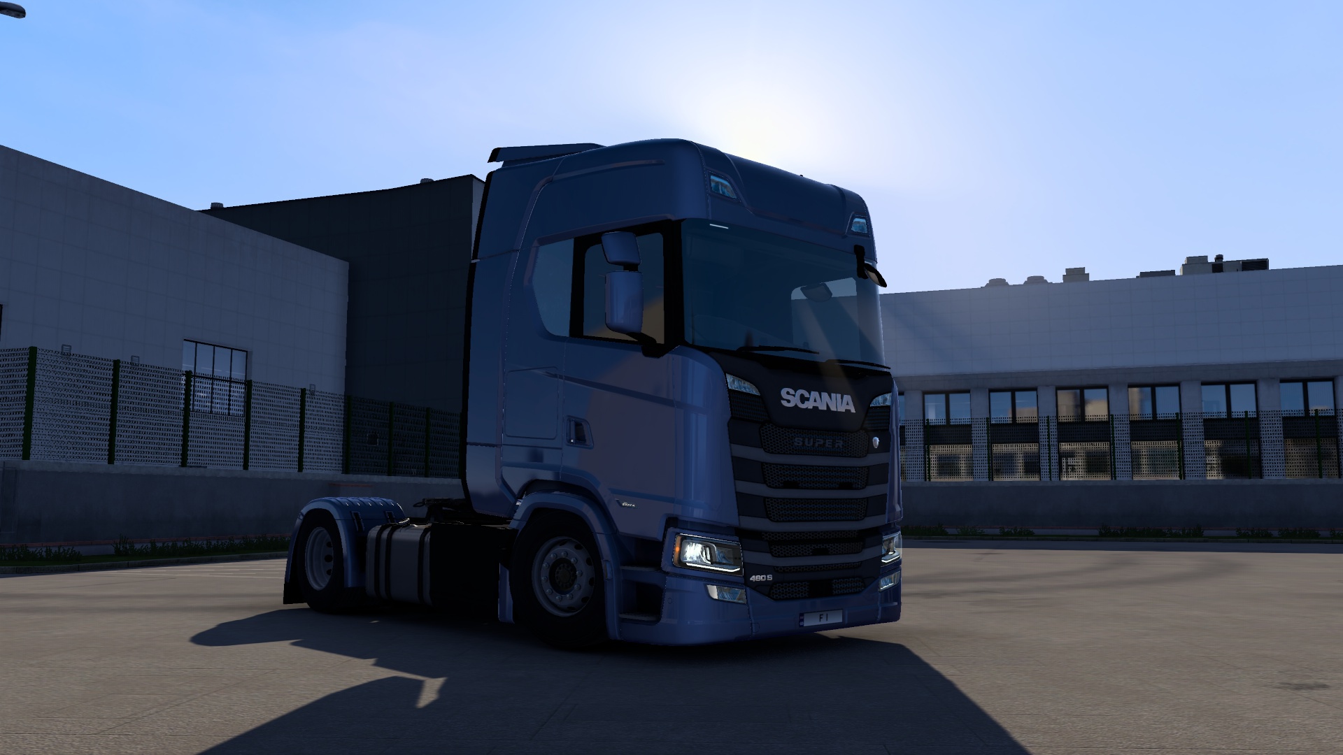 Image by Smartcowyking