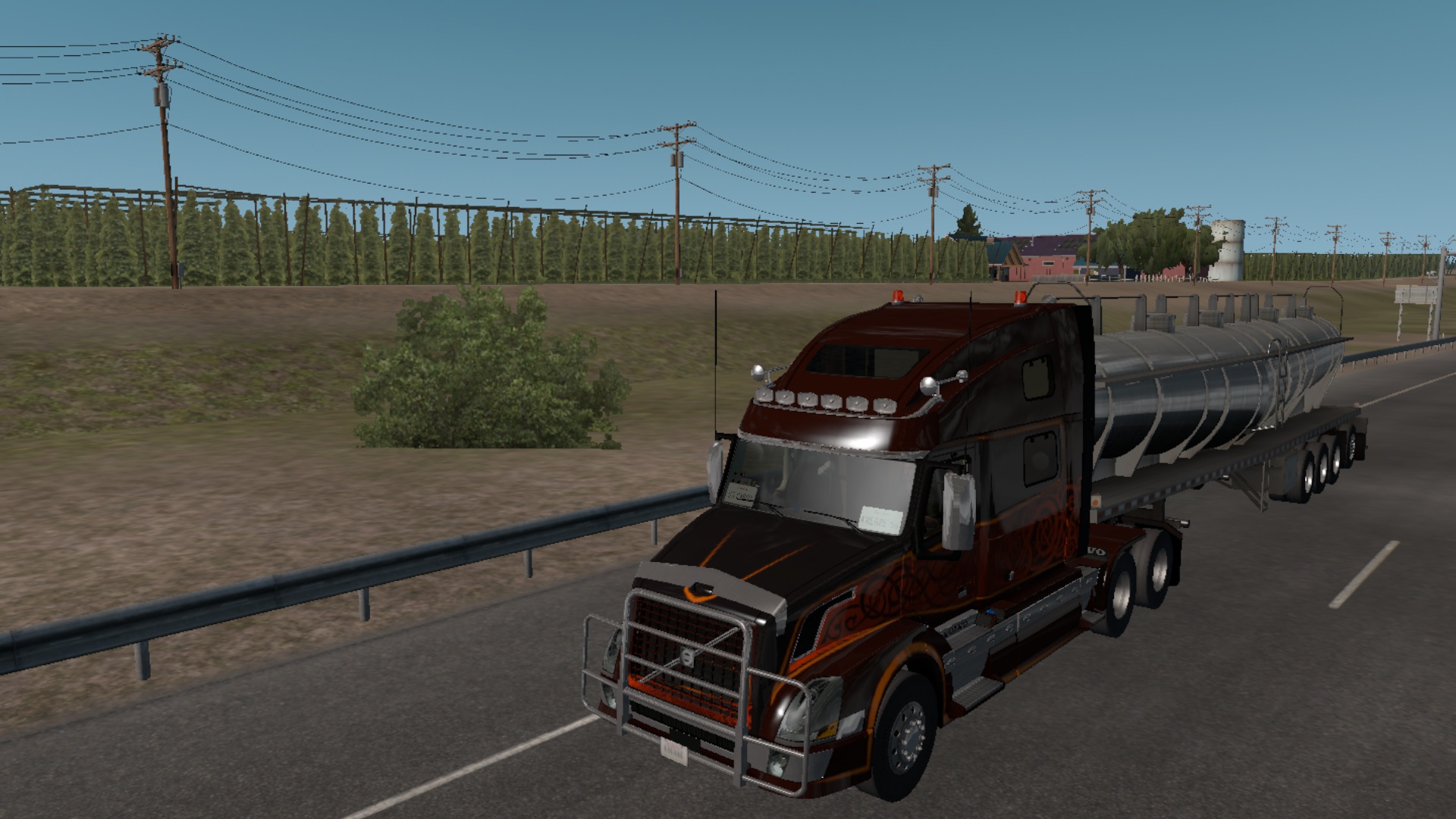 Image by BananenJockel