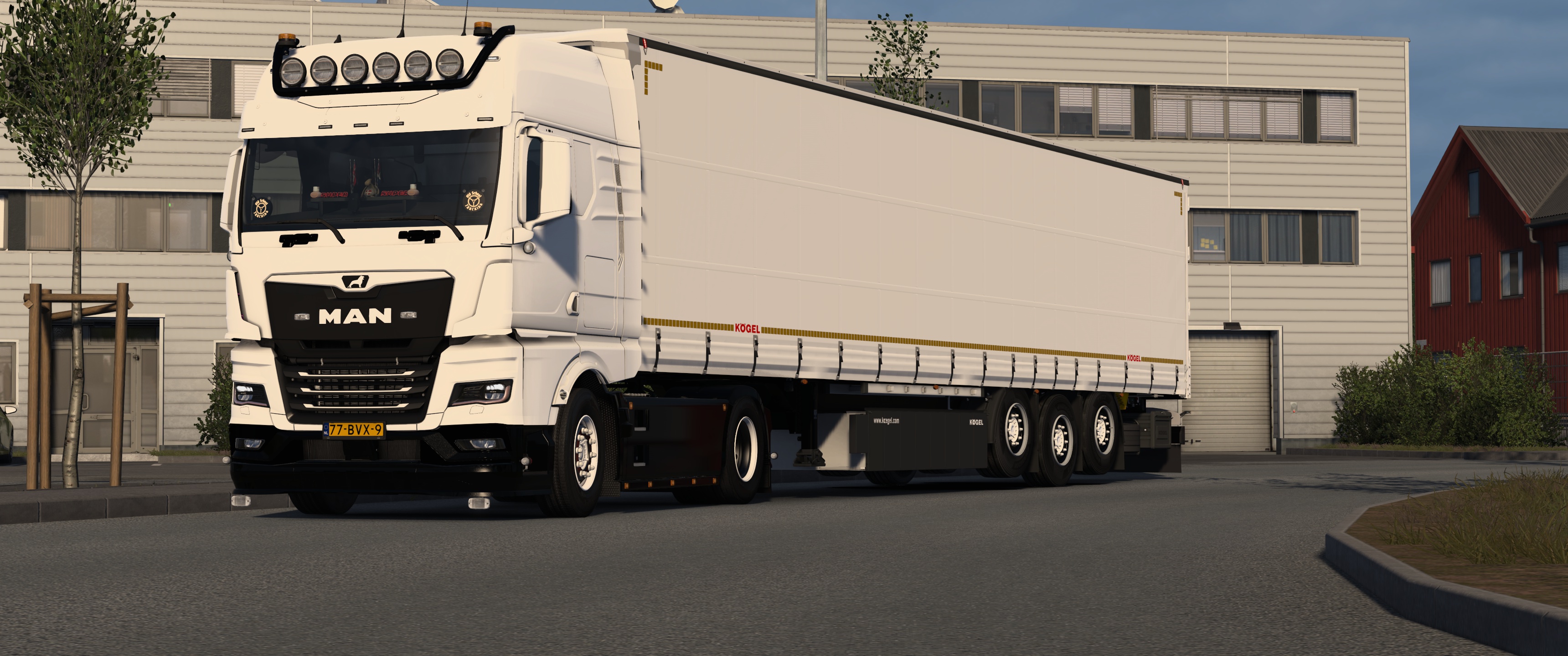 Image by Koenigszapfen