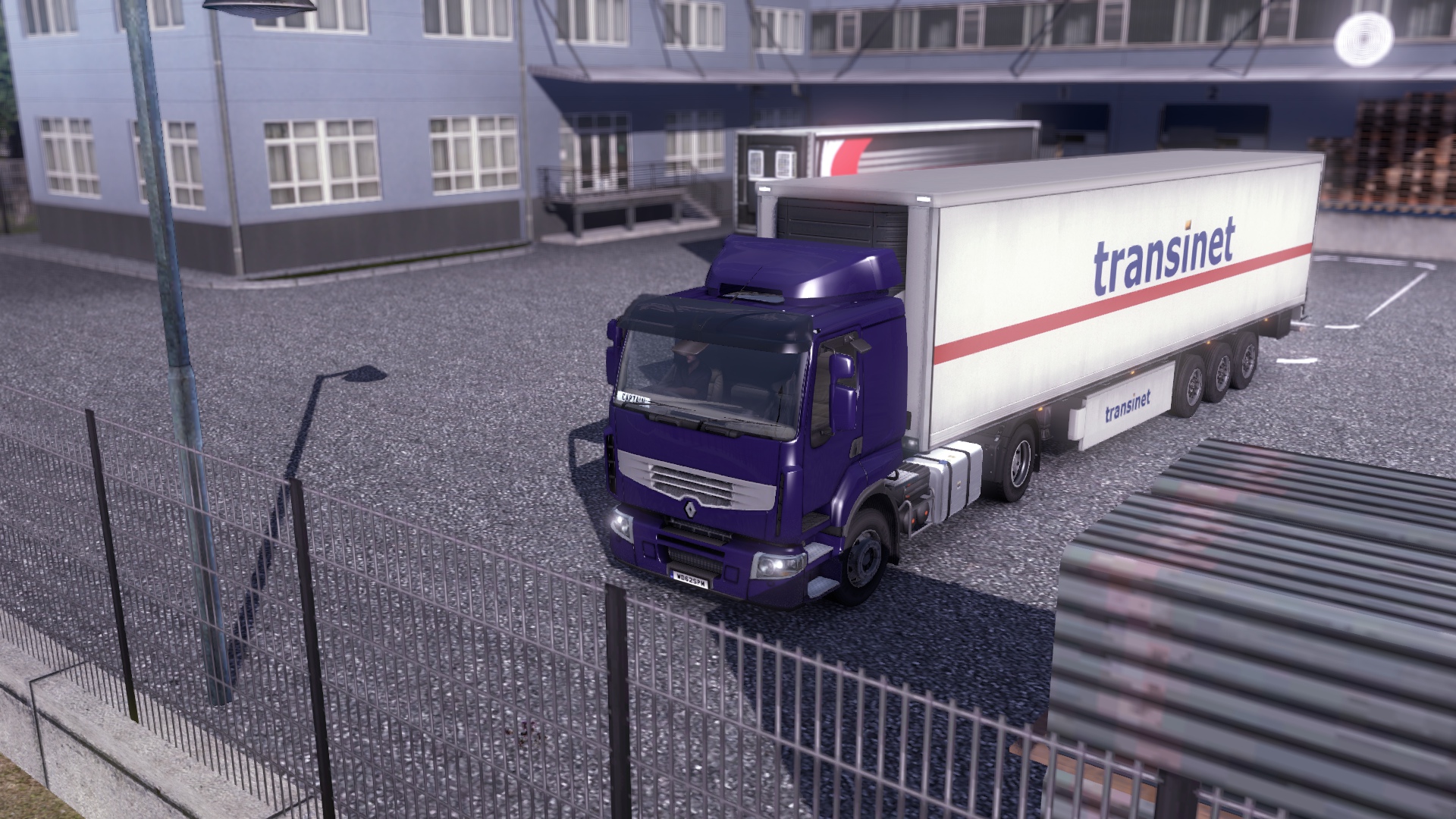 Image by Steven_Masters