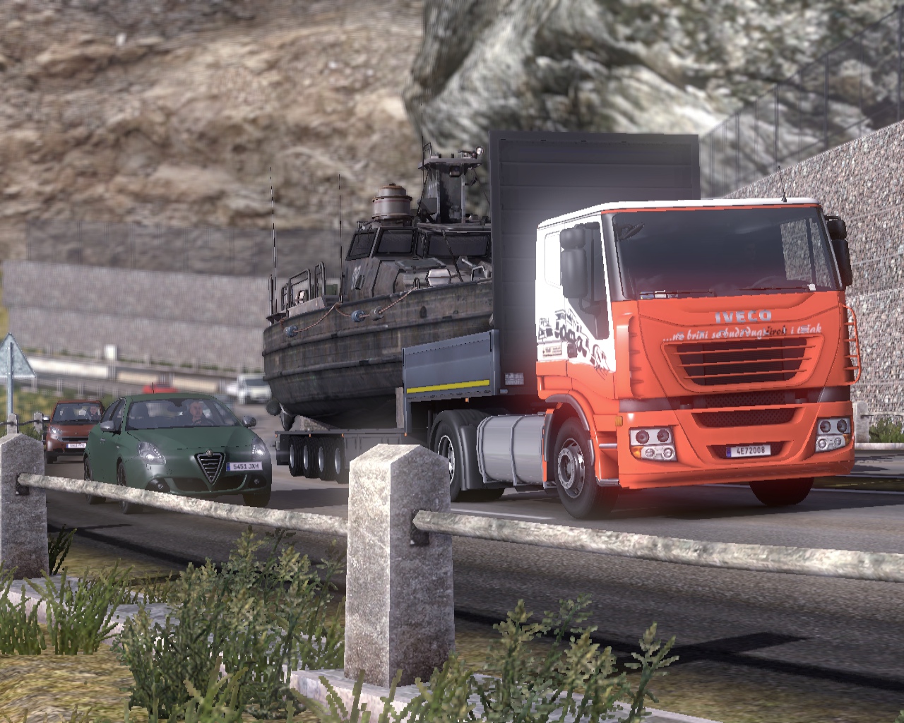 Image by Misamangame