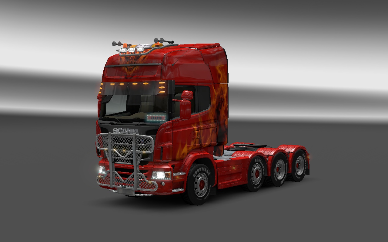 Image by volvofh16460