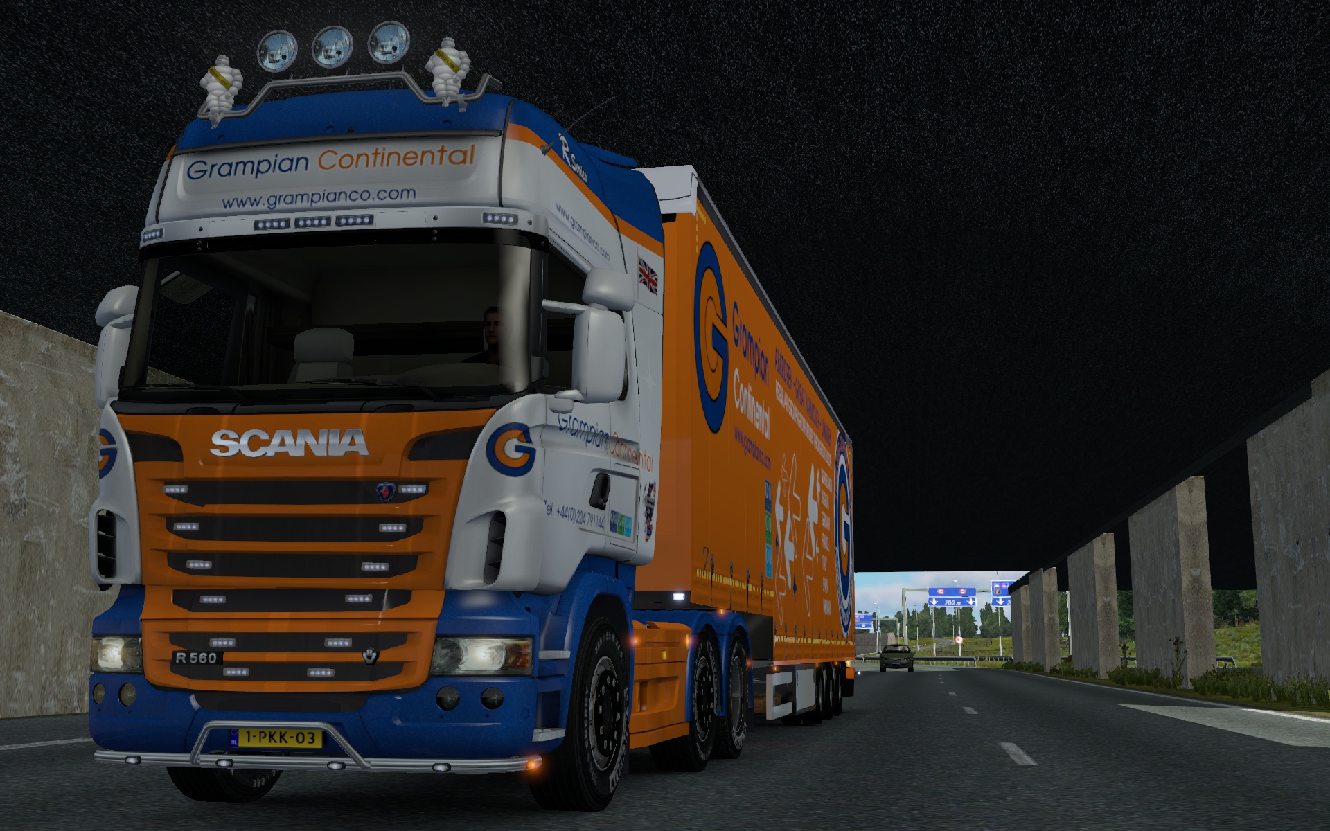 Image by Ravenscraig