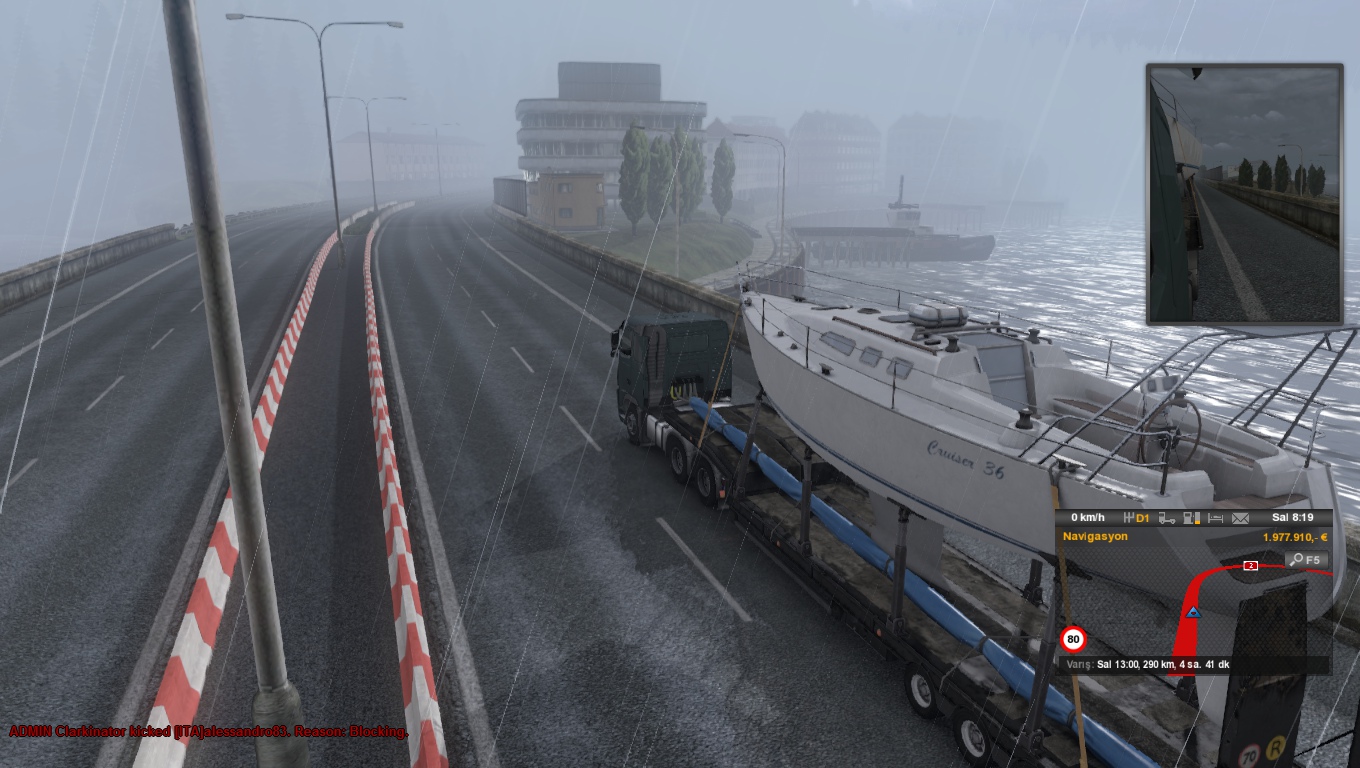 Image by huguespaine