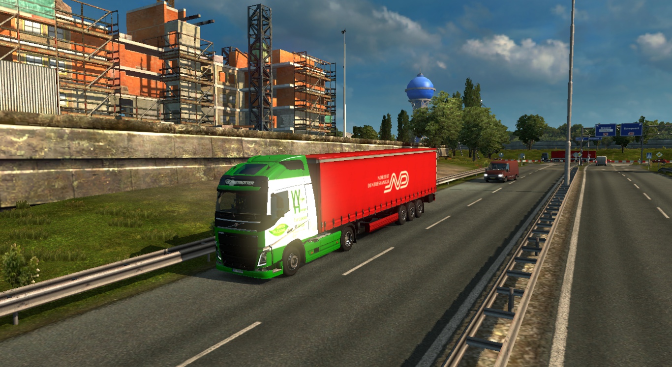 Image by danbyization