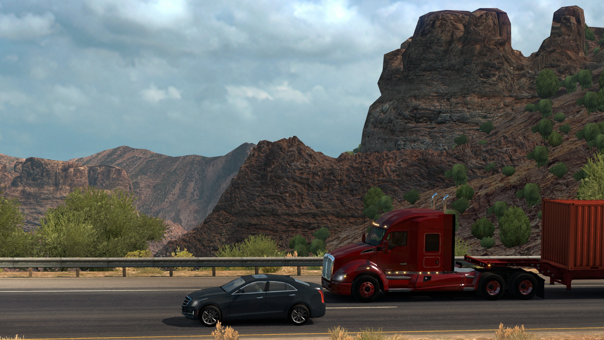 Image by henriquesantos