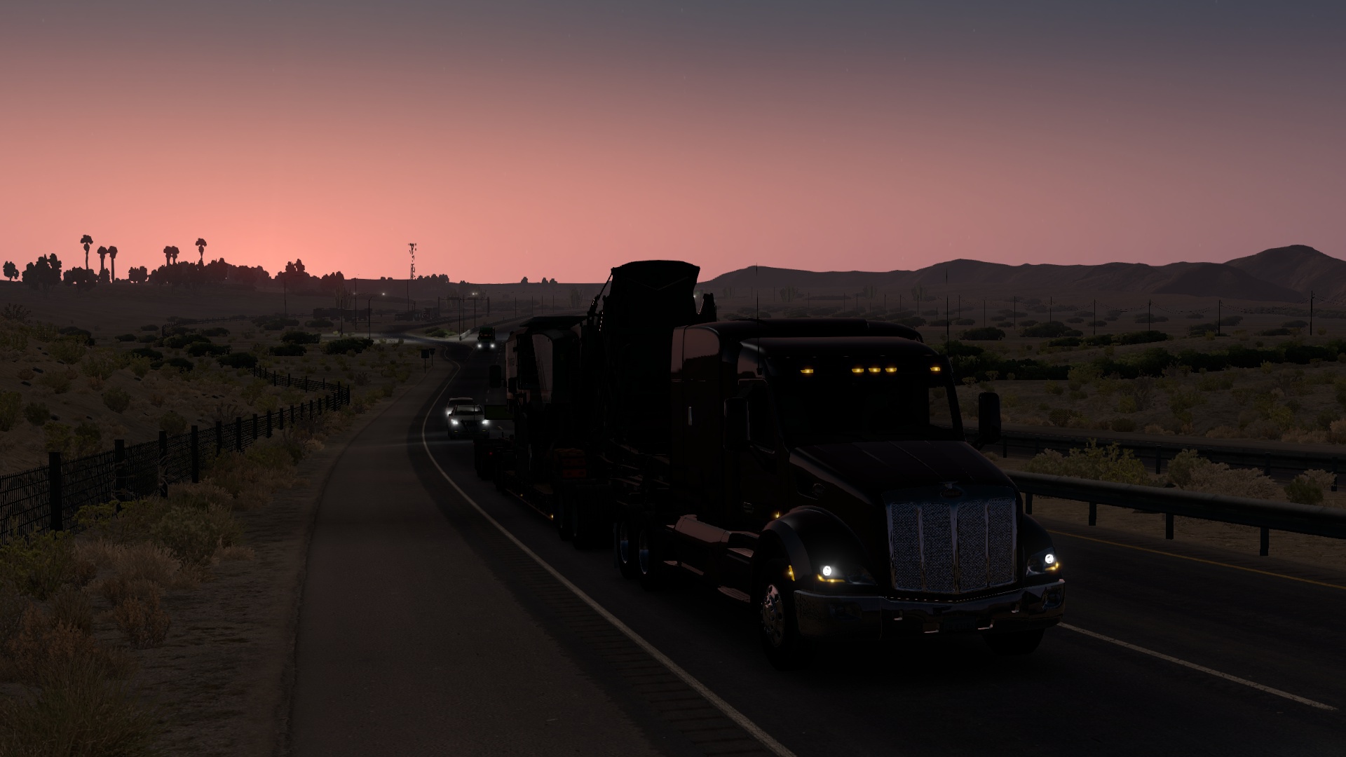 Image by BELYASH_PRINCESS