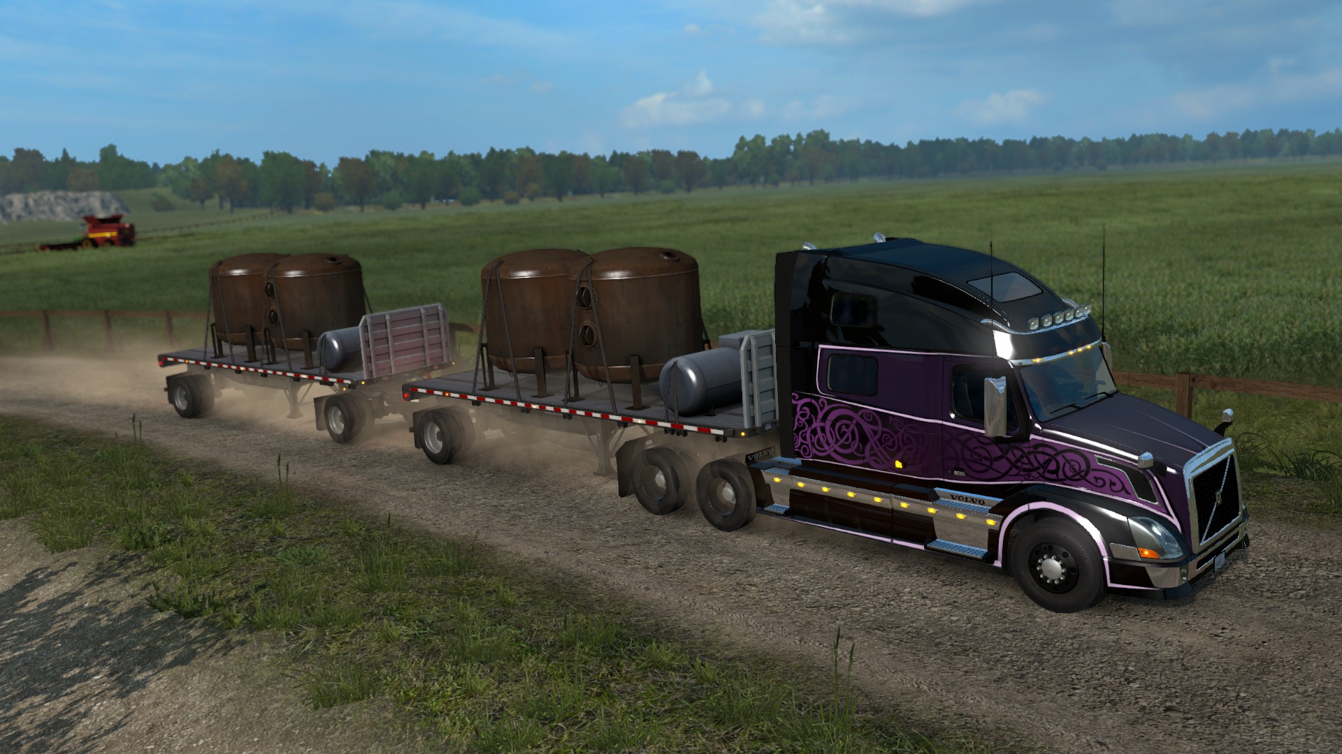 Image by Endless_Soul