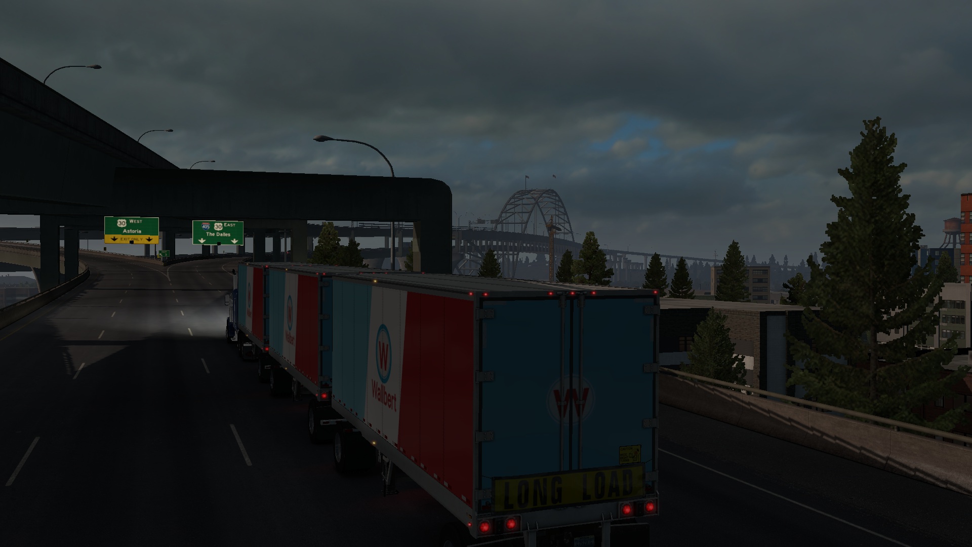 Image by VictorNoleto