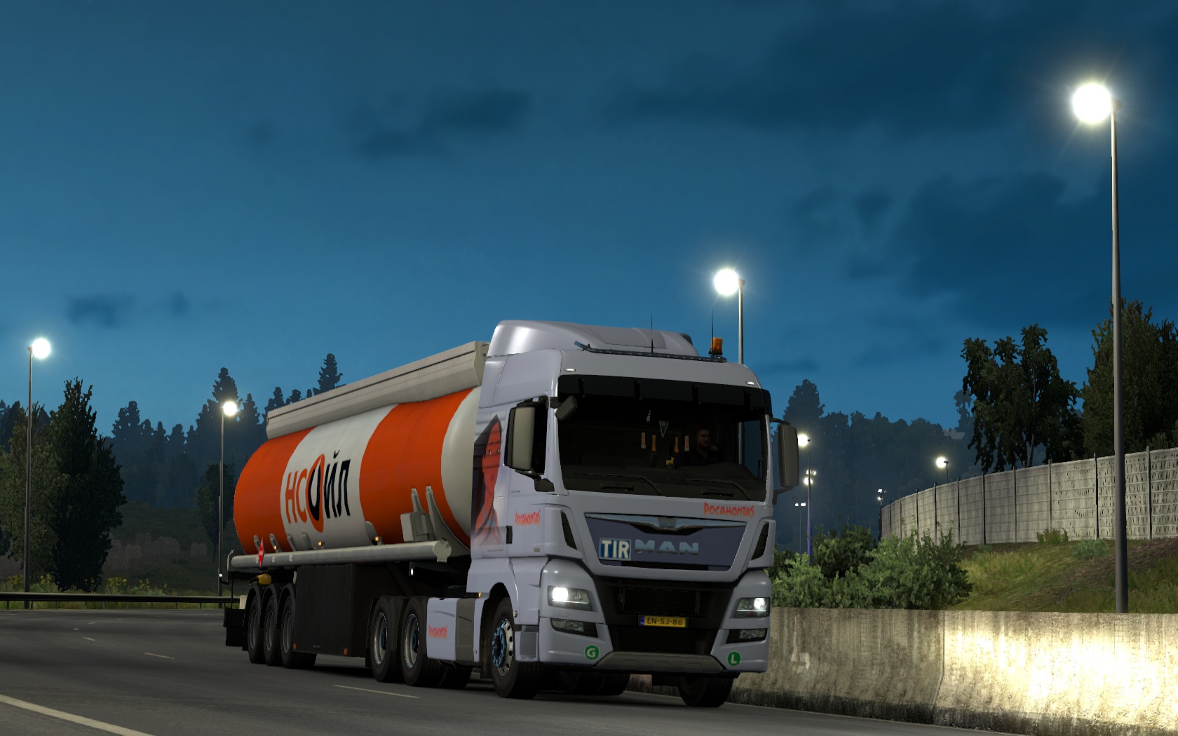 Image by Pocahontas_Yifan