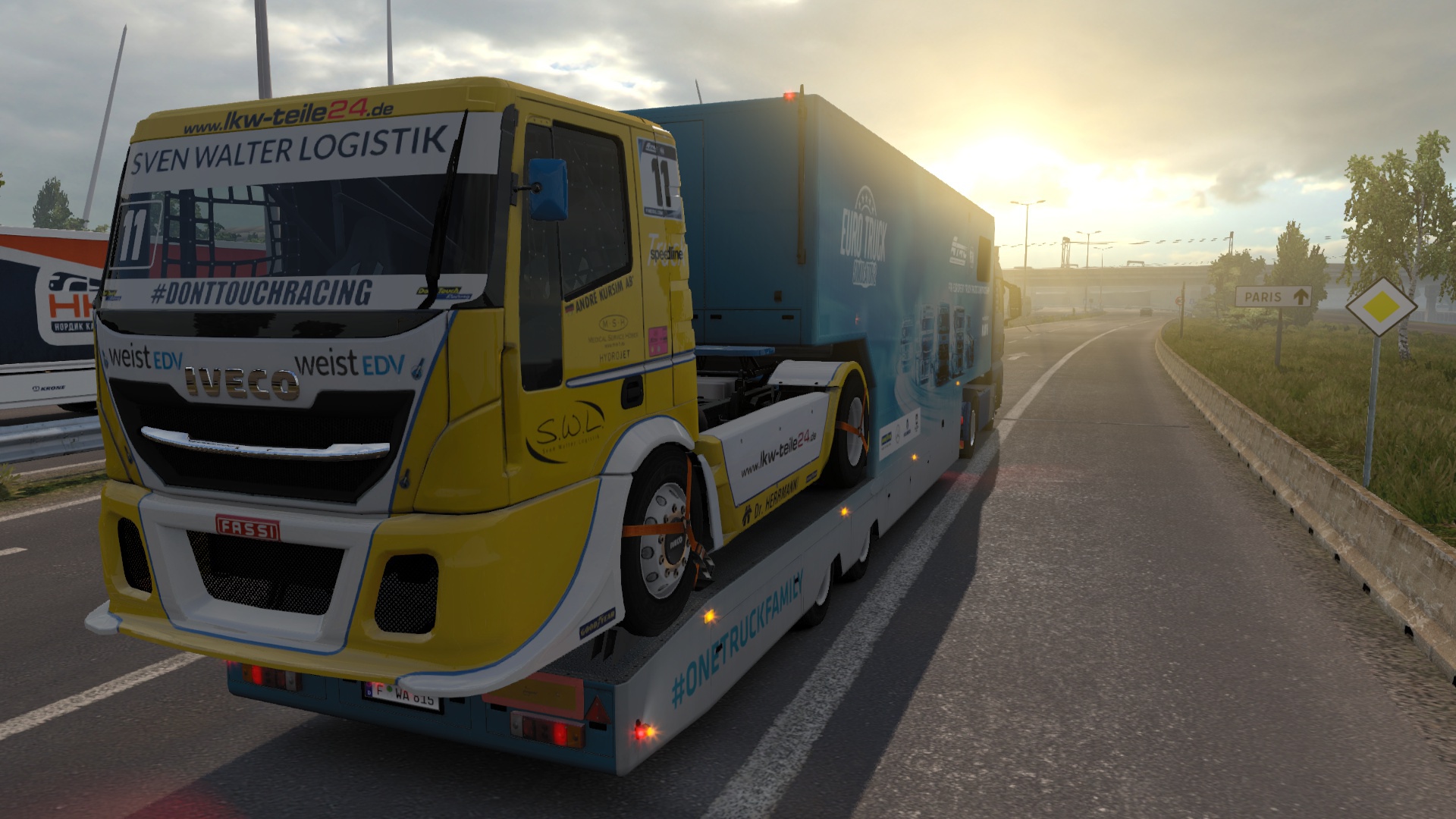 Image by Pocomaxa46rus