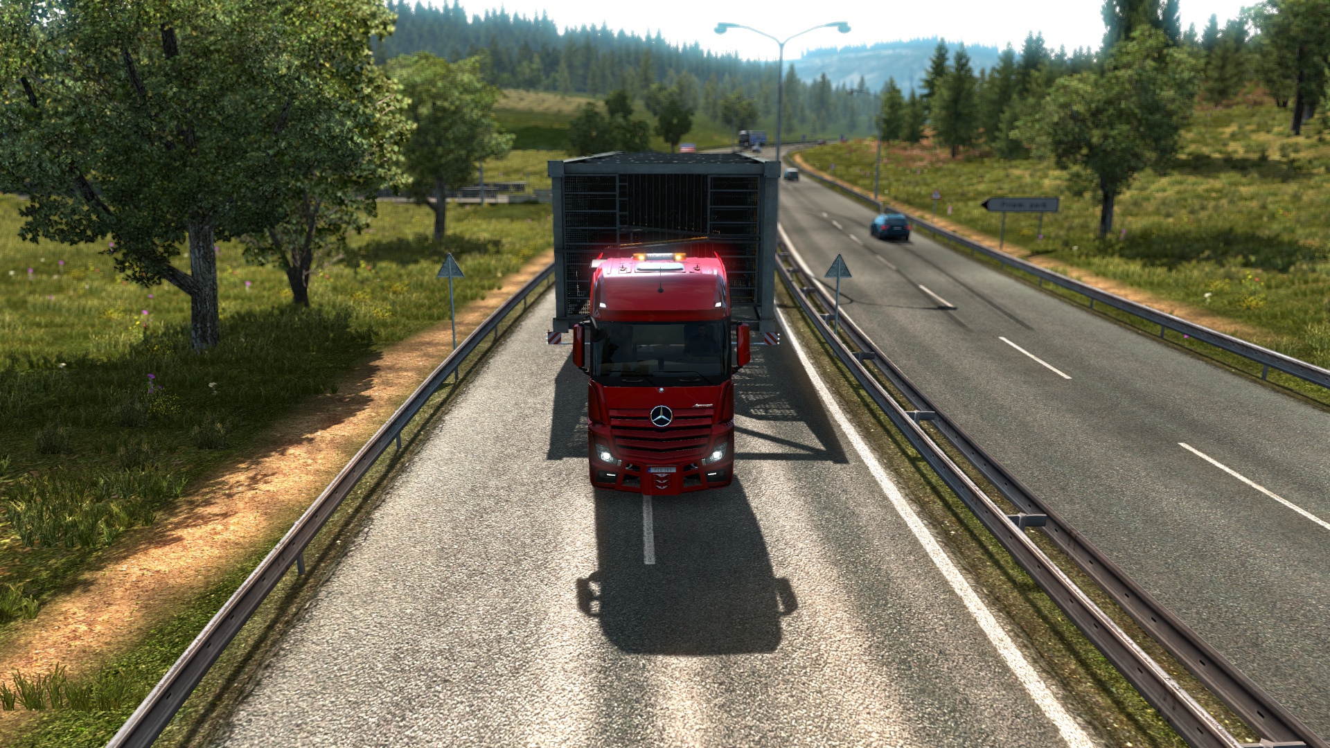 Image by thunderkiller13