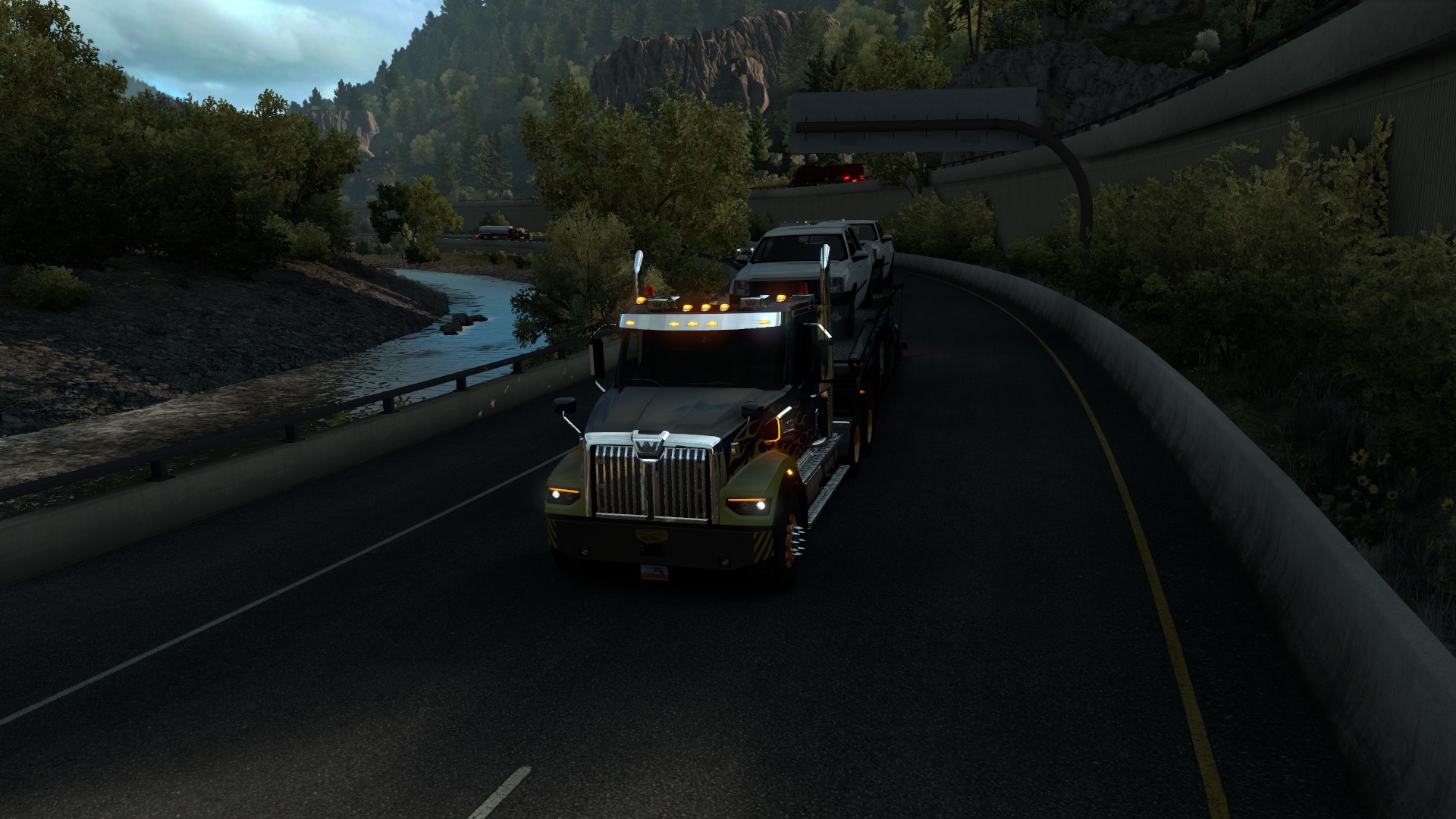 Image by Sovereigntrucker