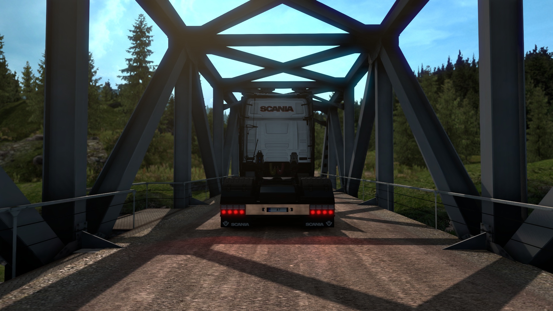 Image by AKSELIREKKA