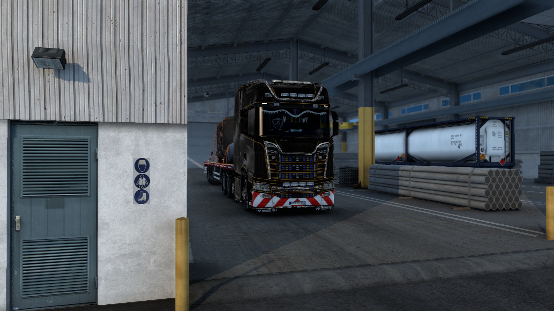 Image by Matze_zockt