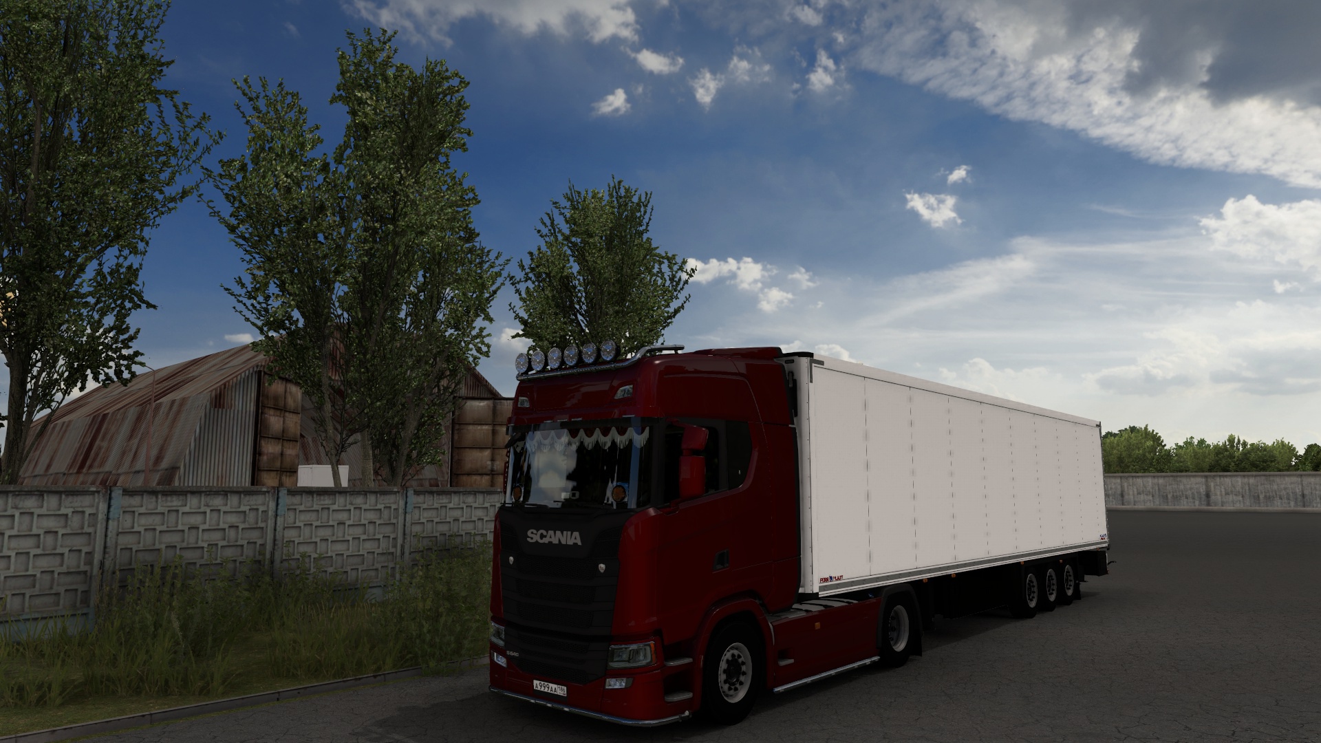 Image by daniilWeinberg