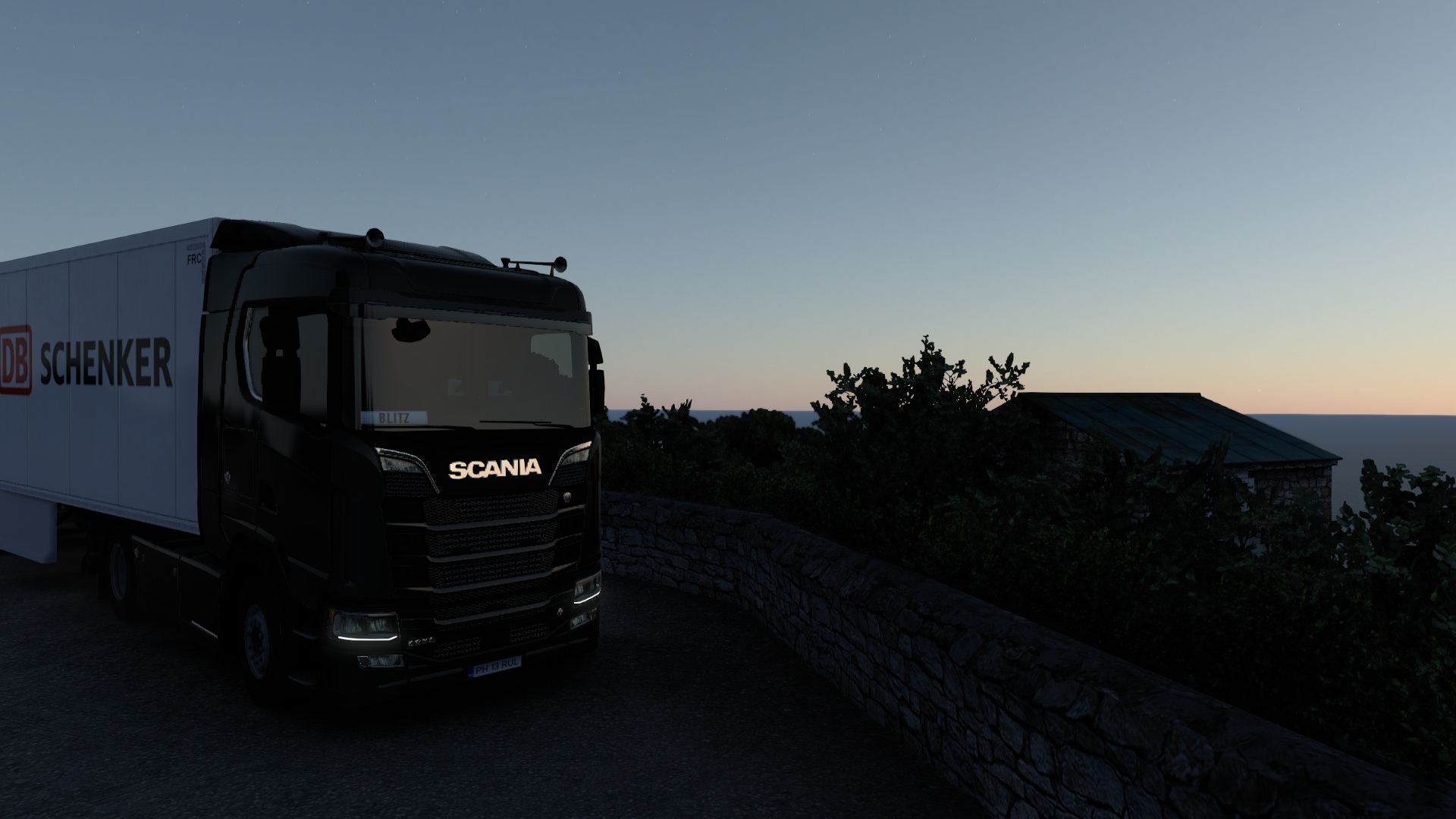 Image by RaulJelescov