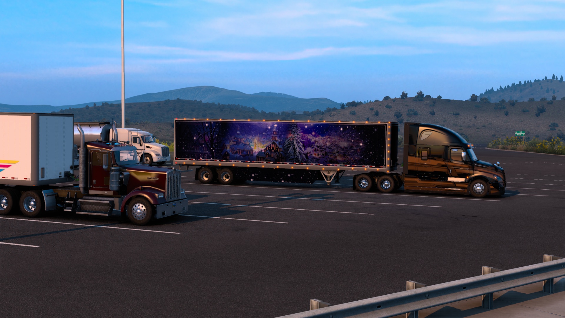 Image by Bulletshell05