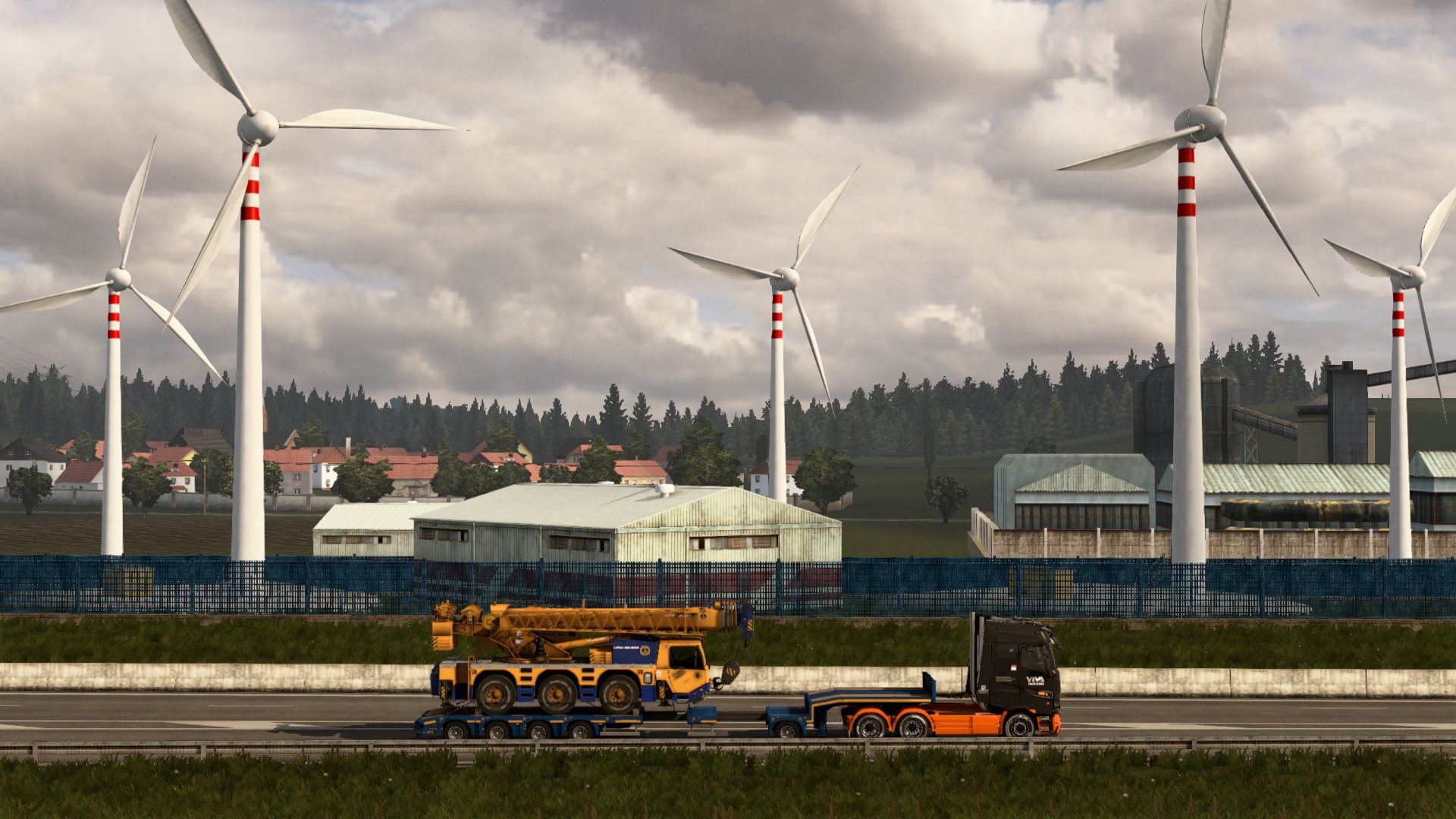 Image by tanomueller