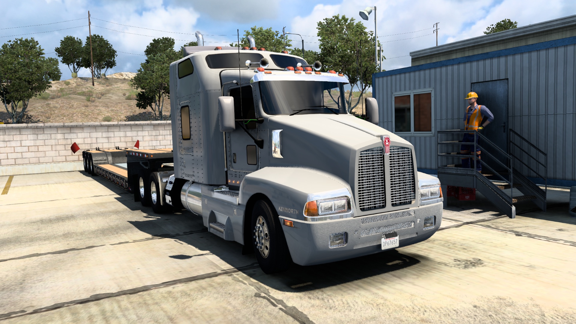 Image by feiyangteng09