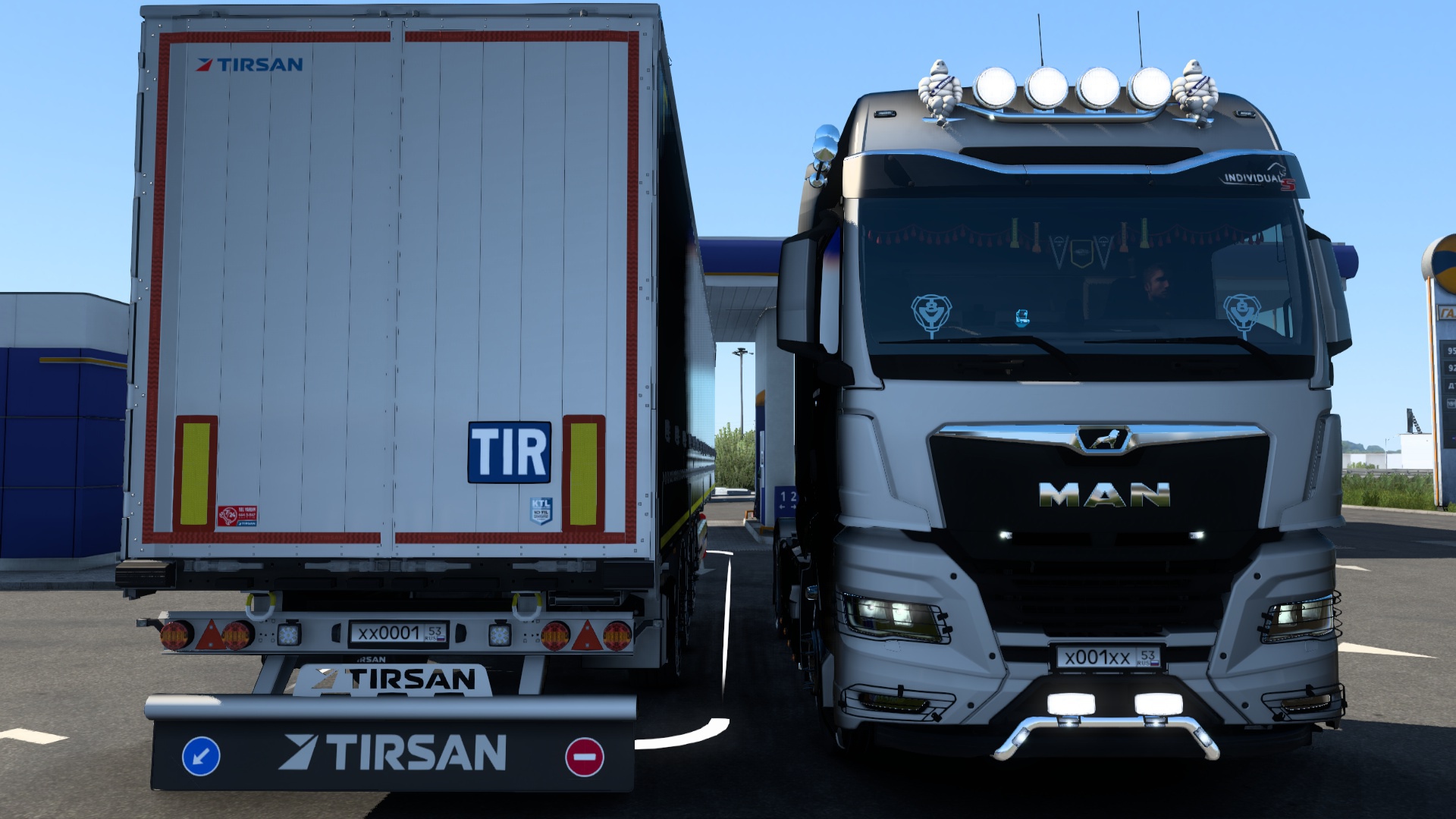 Image by sergei53region