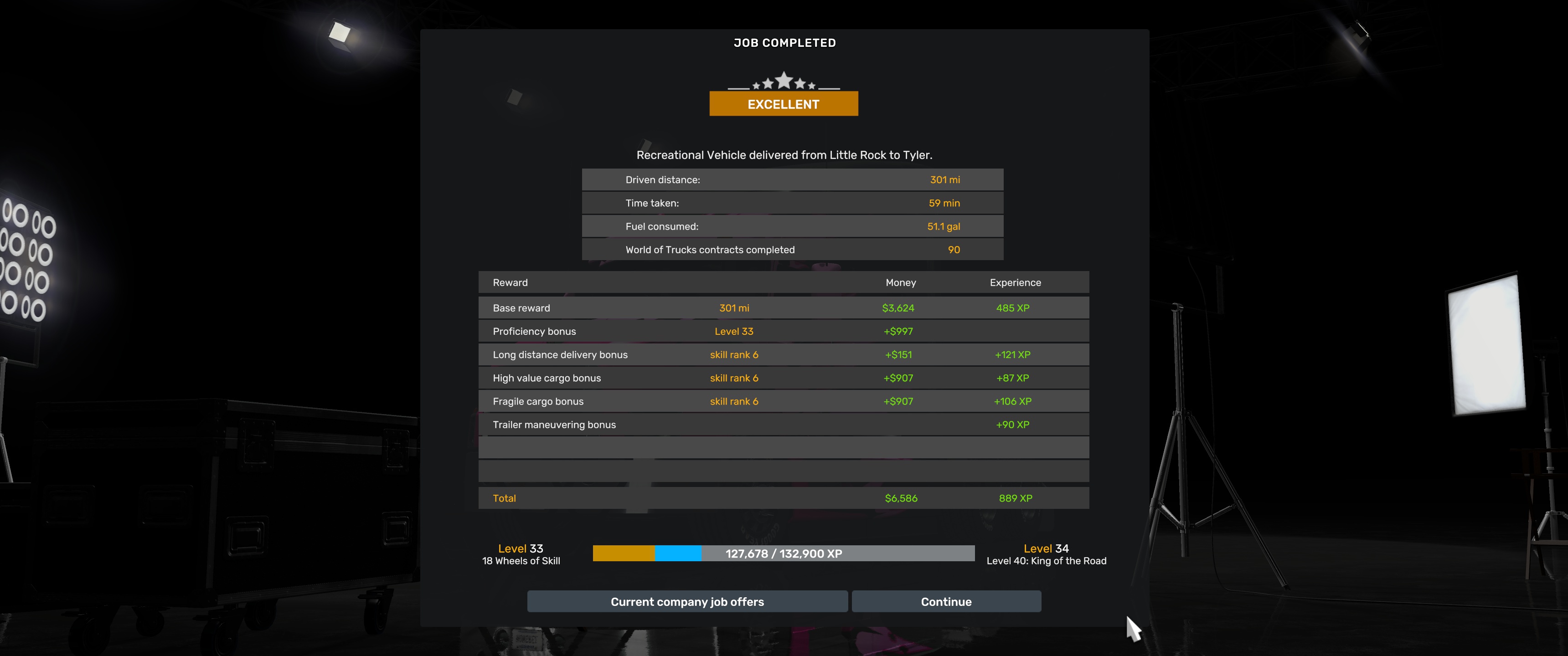 Image by NakedMonkey