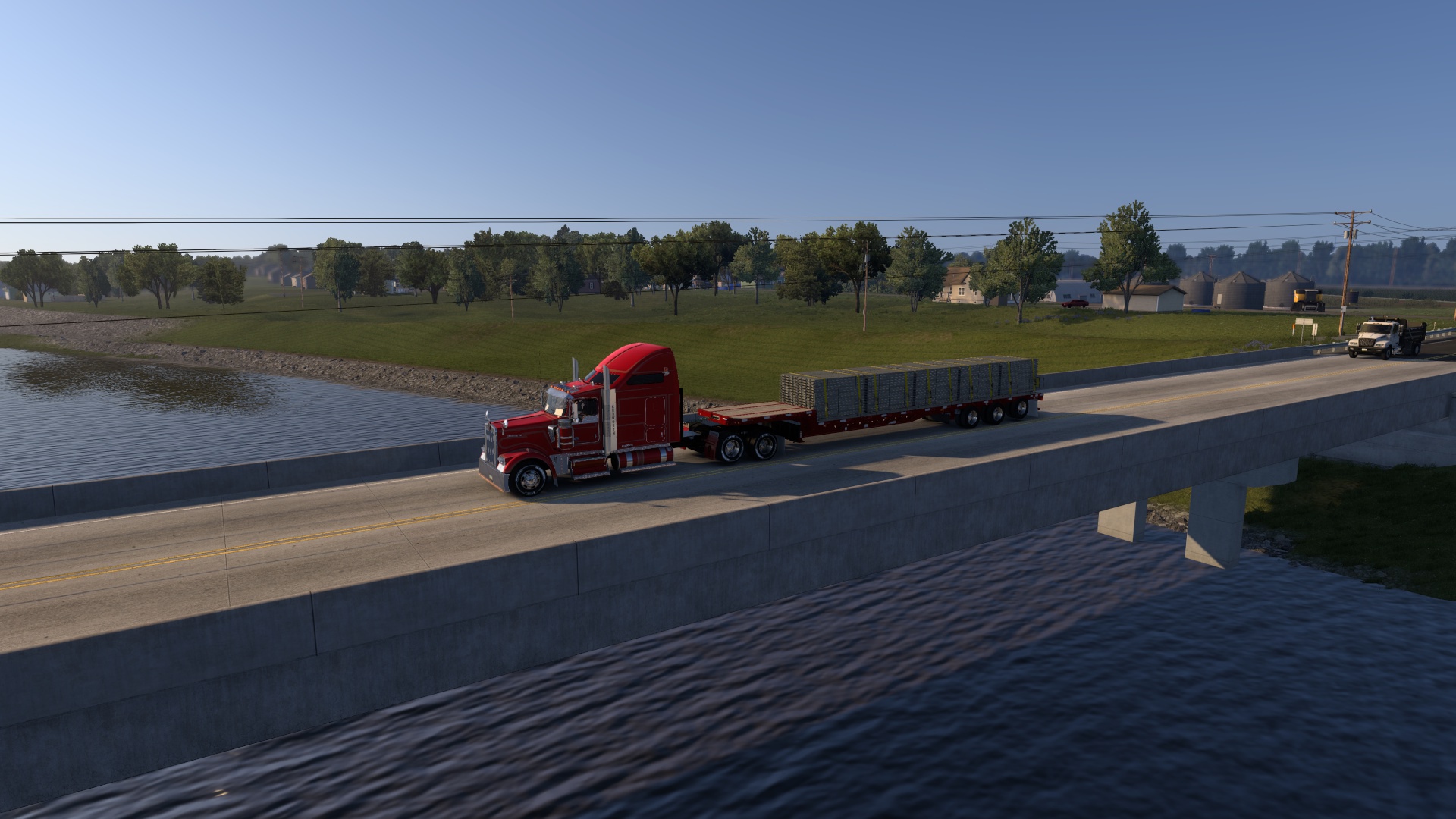 Image by Pandabaerchen91