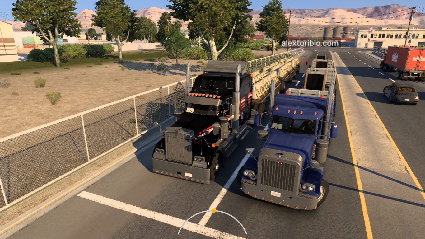 Image by Joselito8021