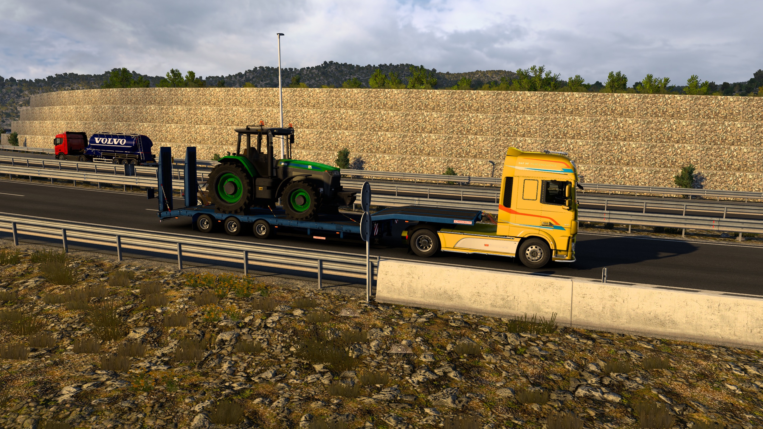 Image by demetrius20