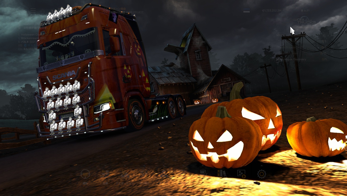 Image by heavenLGOON