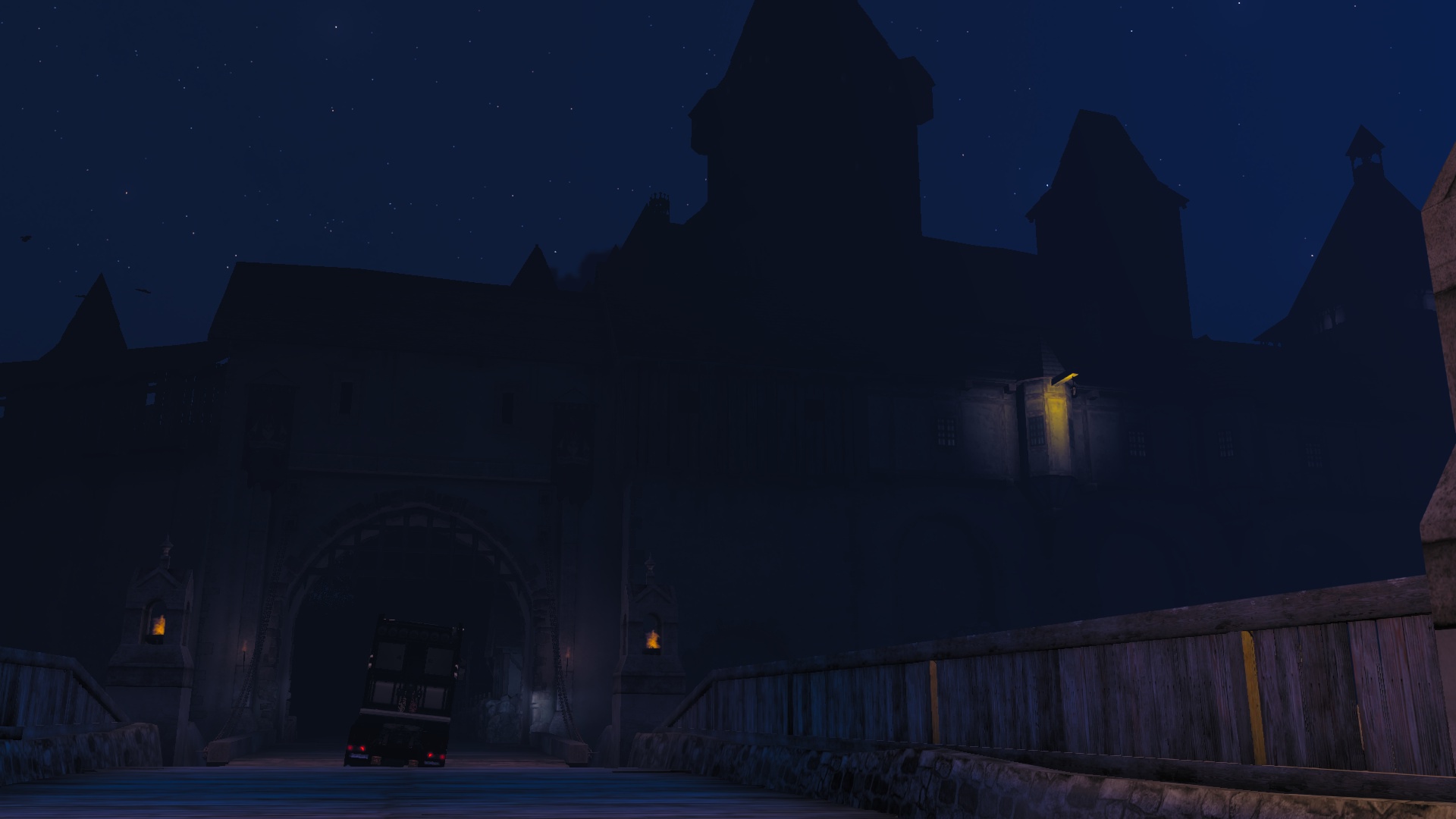 Image by PolishPandaReal