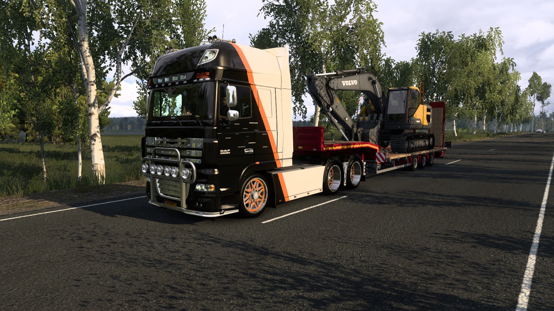 Image by LunacYxFounDxMe