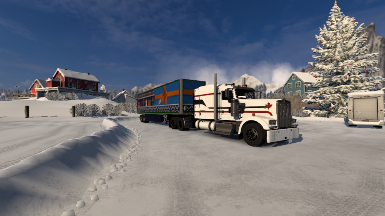 Image by Ramirez_Bros_LLC