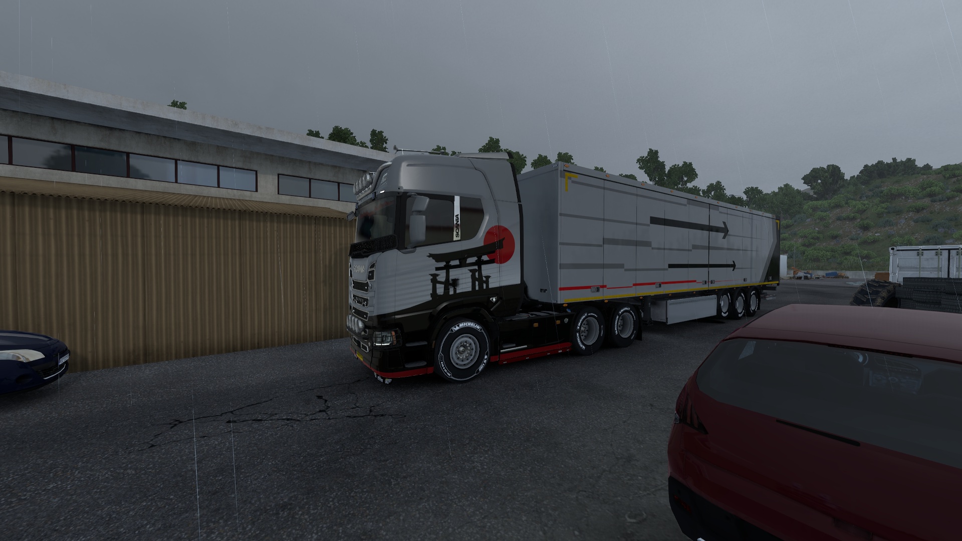 Image by Joaquin_1516