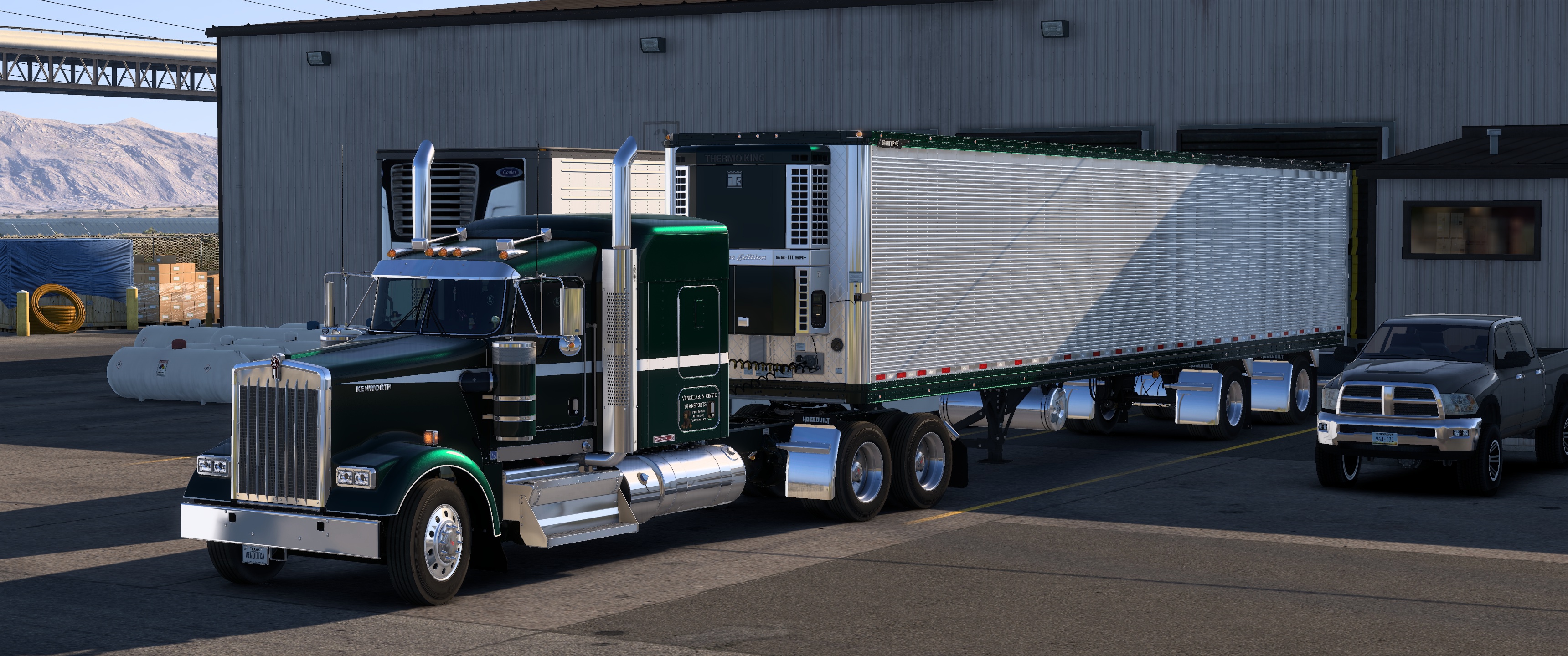 Image by MrNosferatu