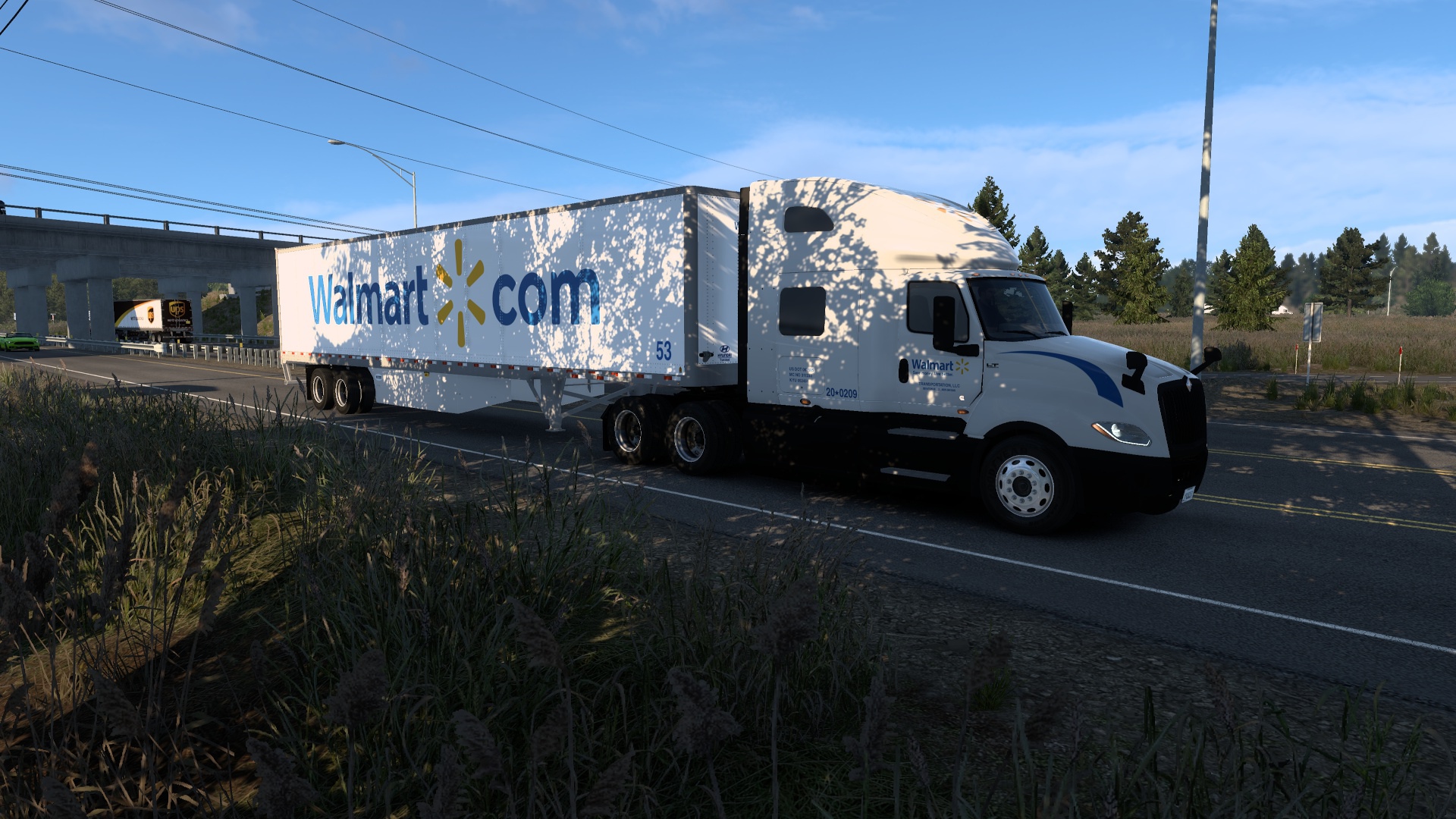 Image by Highwayhaulerpro