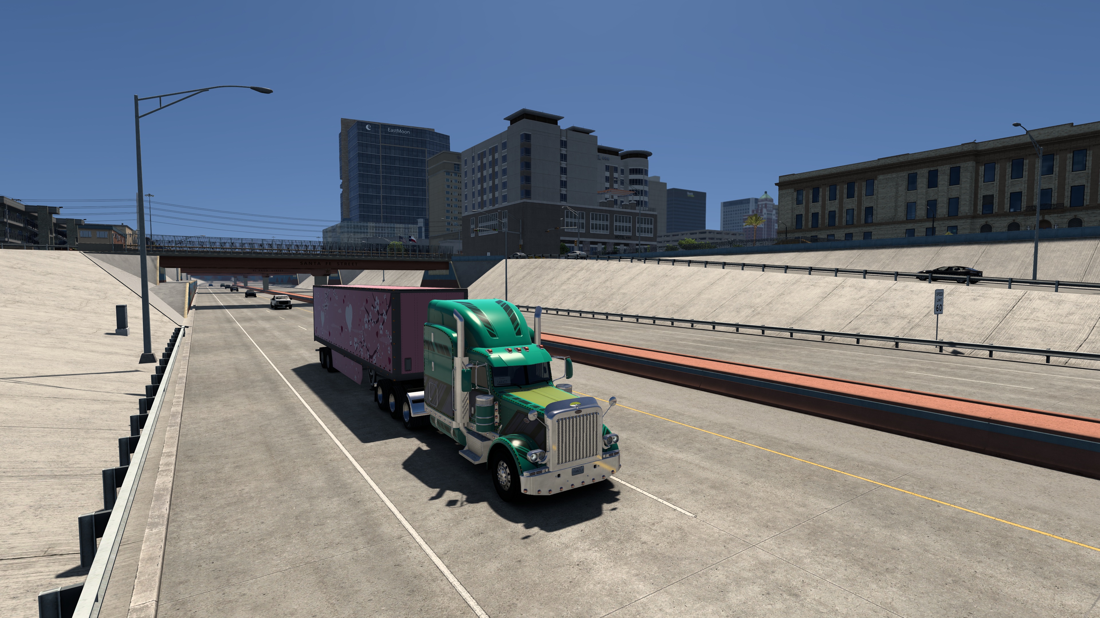 Image by juanfranglezort