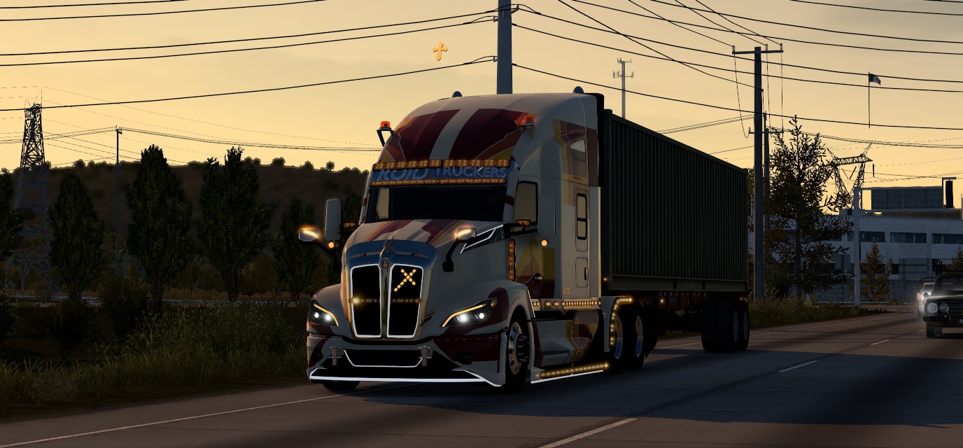 Image by armaguilar17