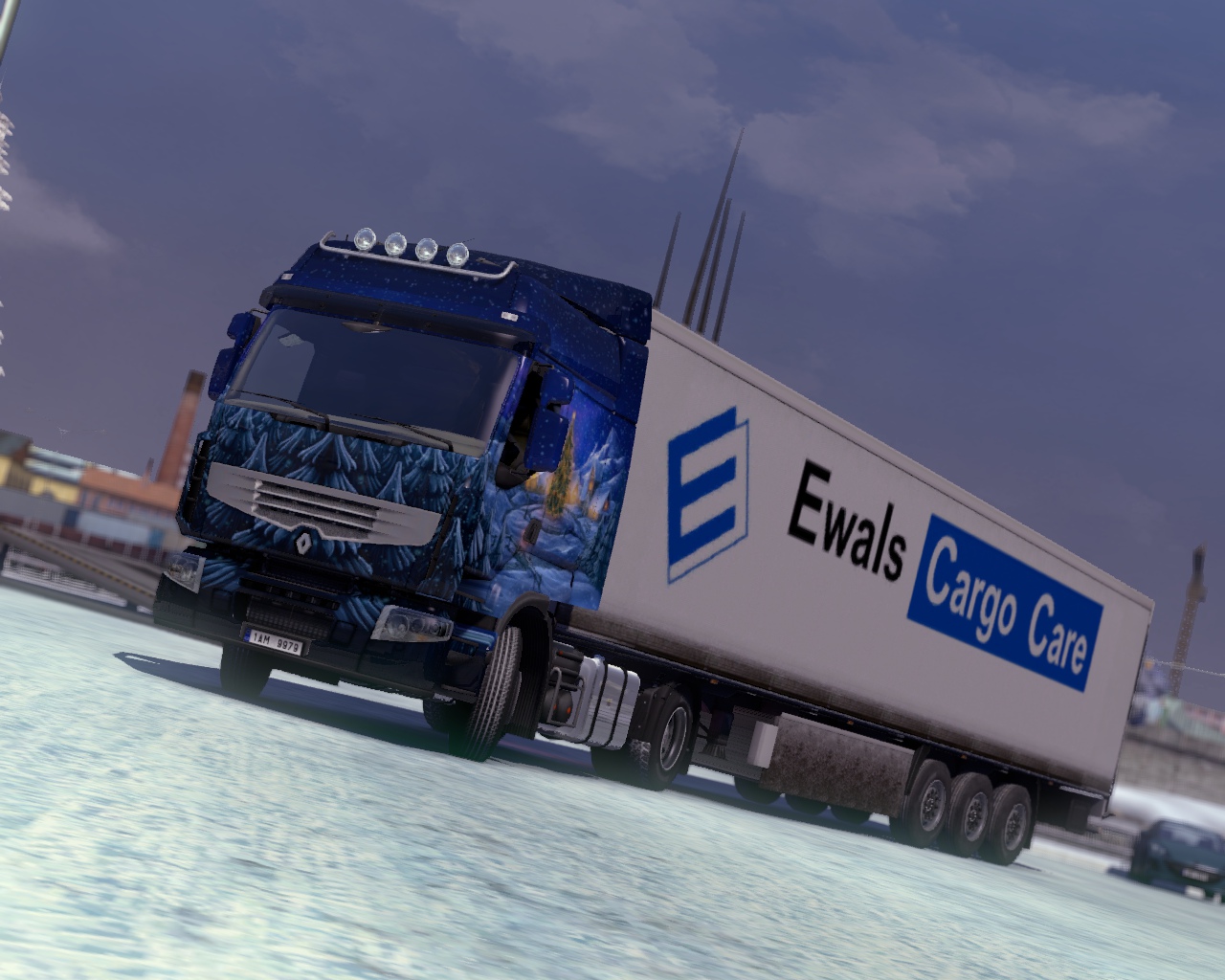 Image by Ondrej_Mikulasek