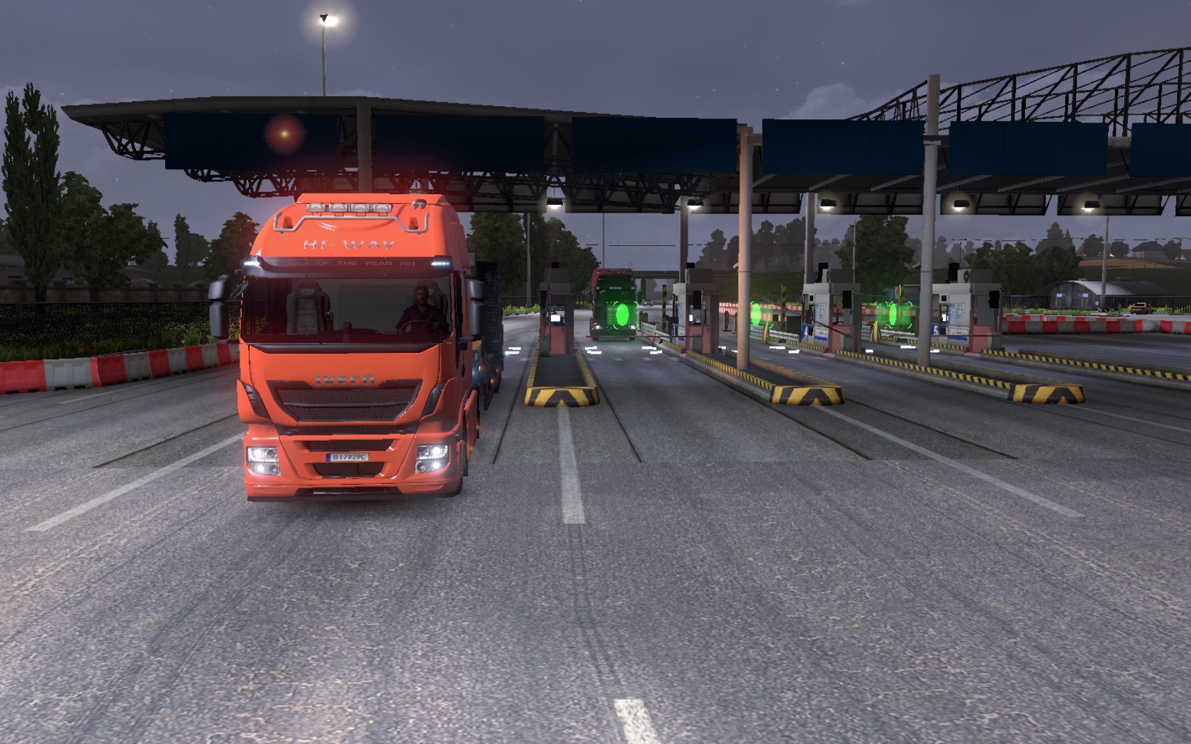 Image by Alex7929506