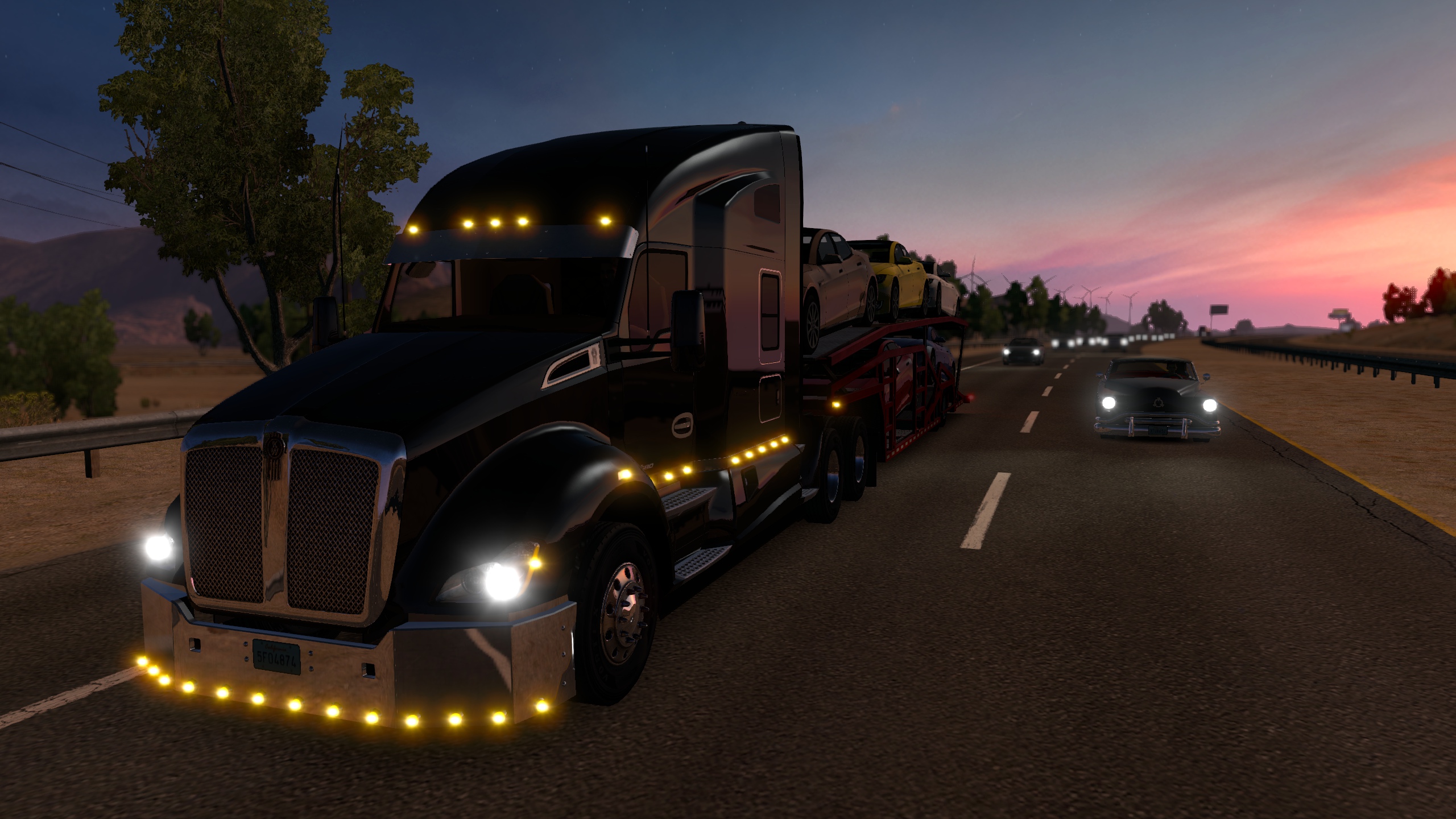 Image by headhunter5000