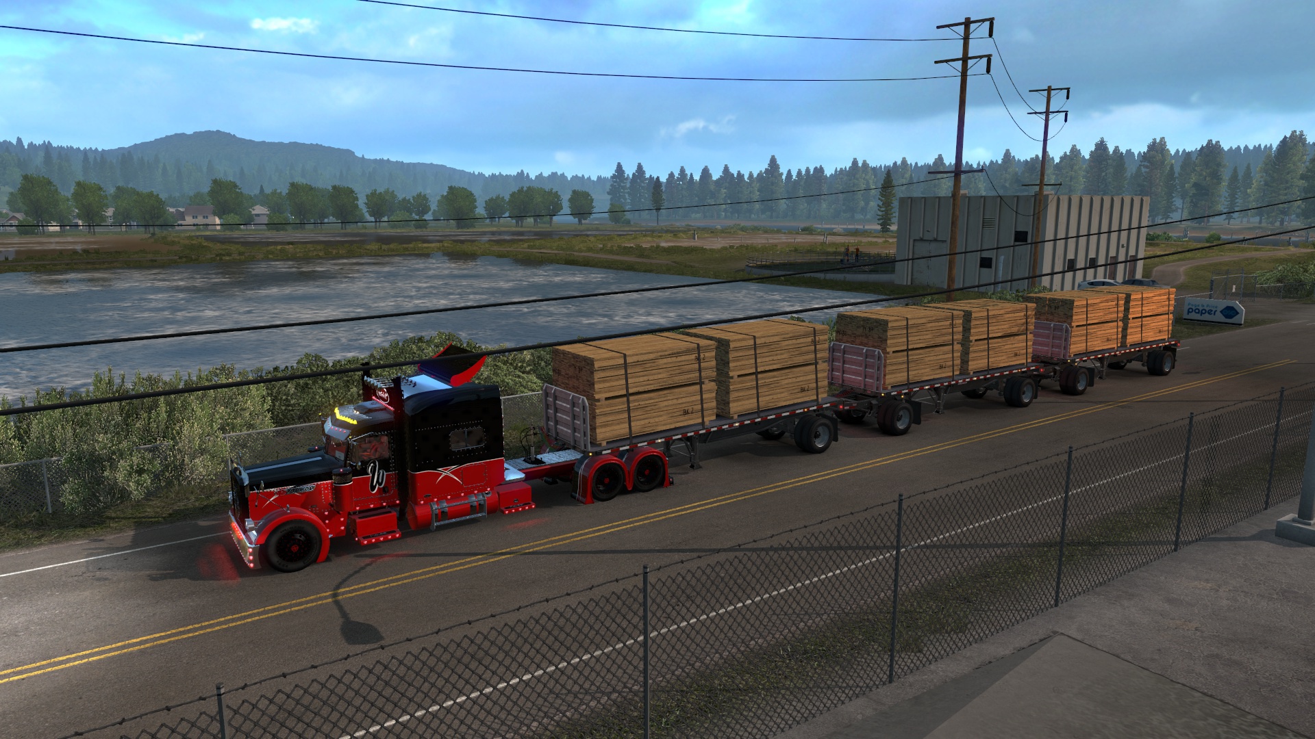 Image by mariojenkner