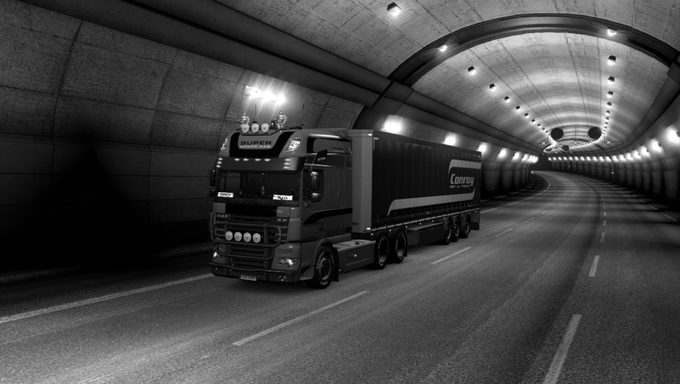 Image by 666Himik666